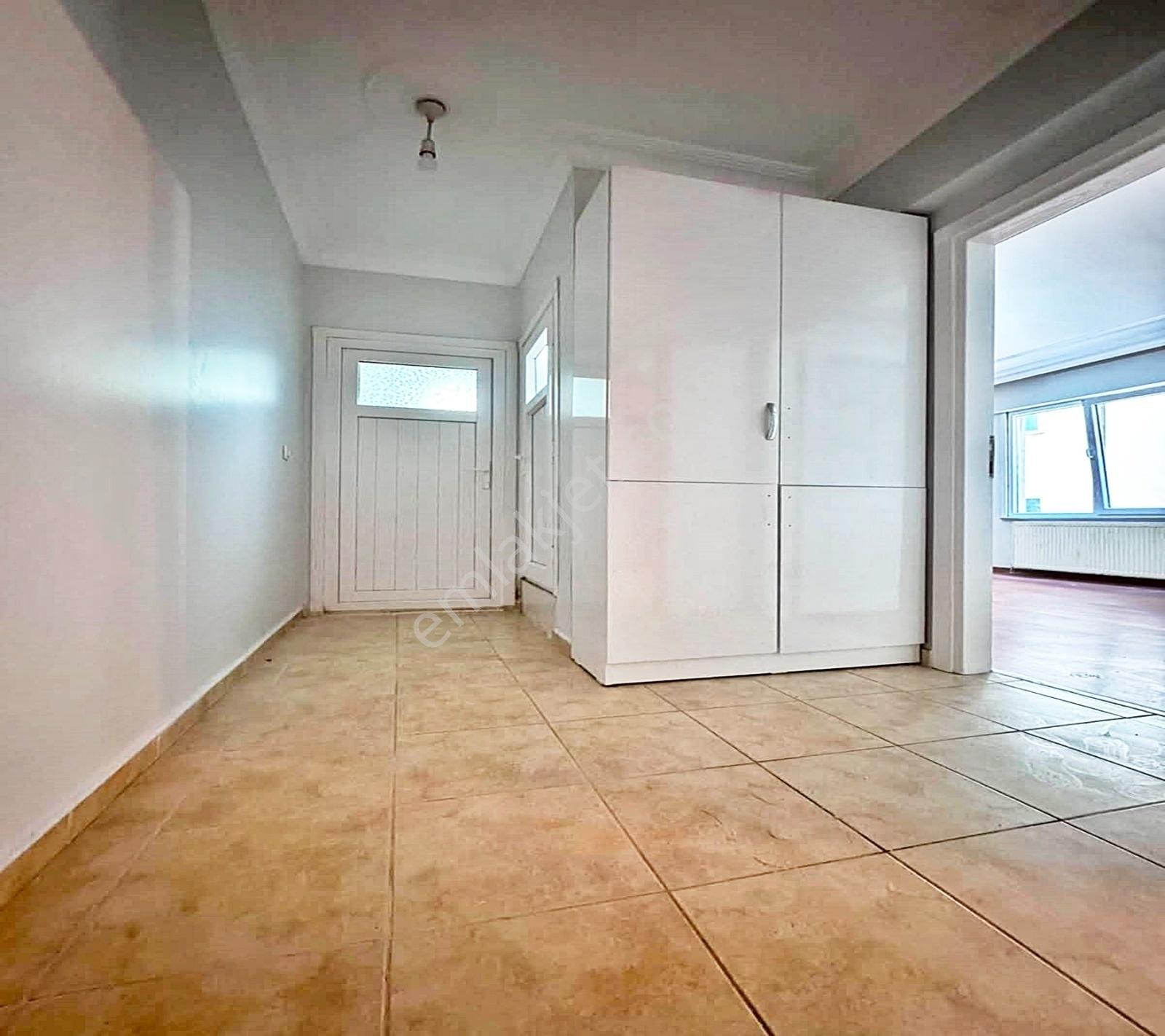 Esenyurt Kıraç Osmangazi Mah. 1.kat 2+1 100m2 Balkonlu 2.690.000 - Görsel 20