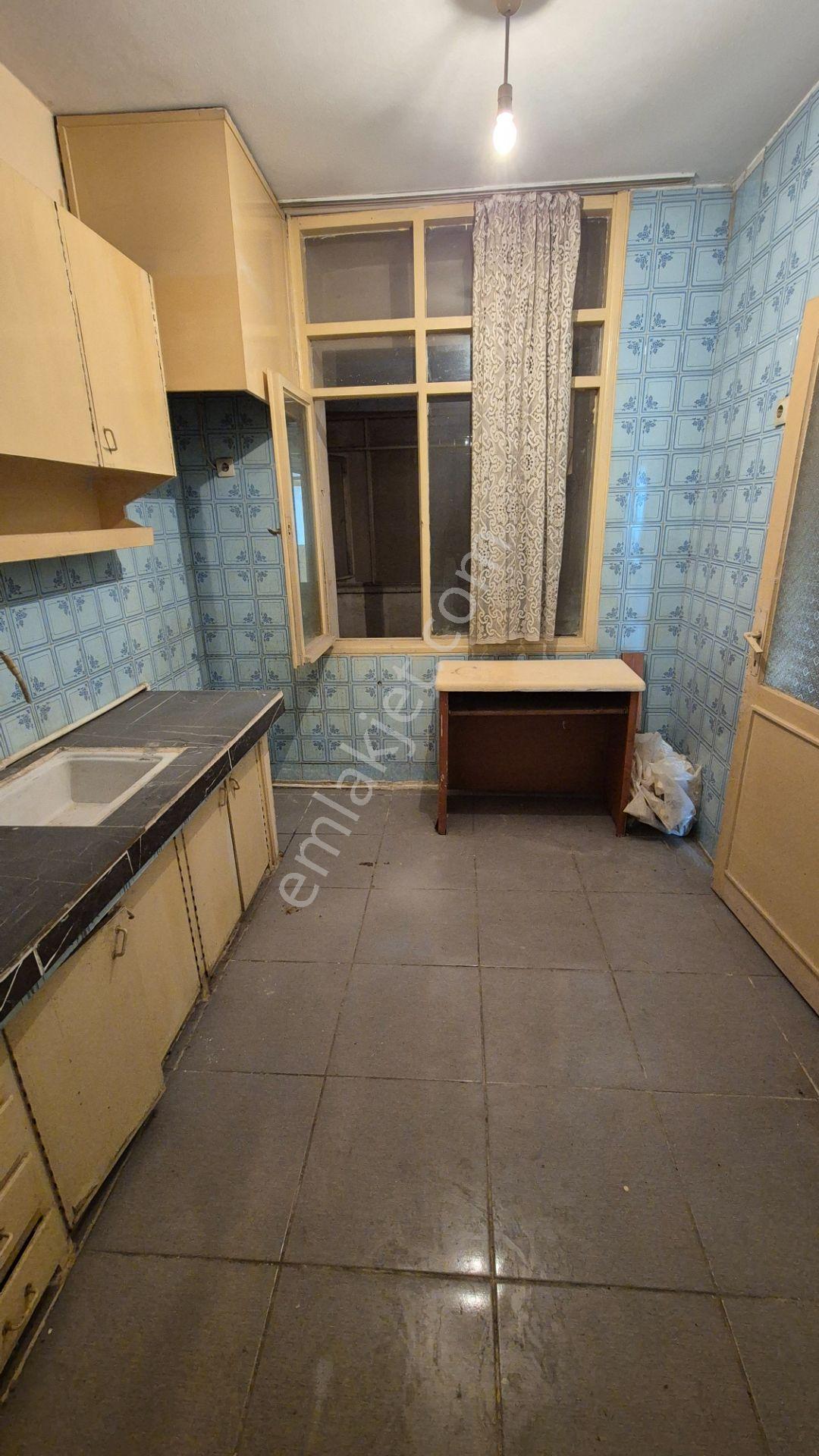 Egelimden Çarşı Merkezde Cadde Üzeri 3+1 Satılık Asansörlü Daire - Görsel 9