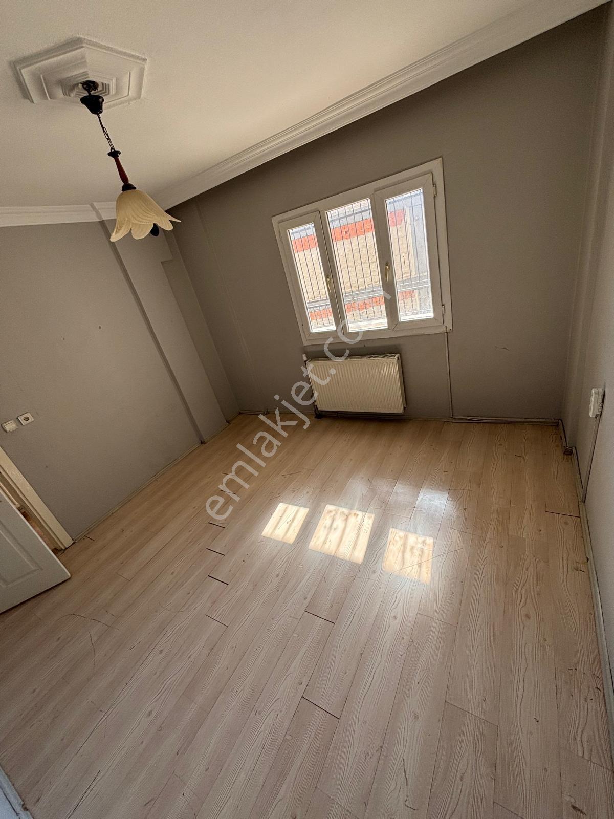 Eymen Emlaktan Yıldırım Mh. 3+1 Kiralık Doğalgazlı Daire - Görsel 11