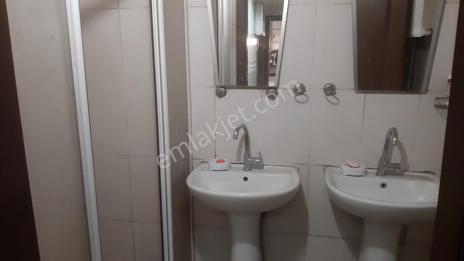 Ostim Merkezde 600m2, 5 Ve 10 Tonluk Ofisli Bodrumlu İmalathane - Görsel 16