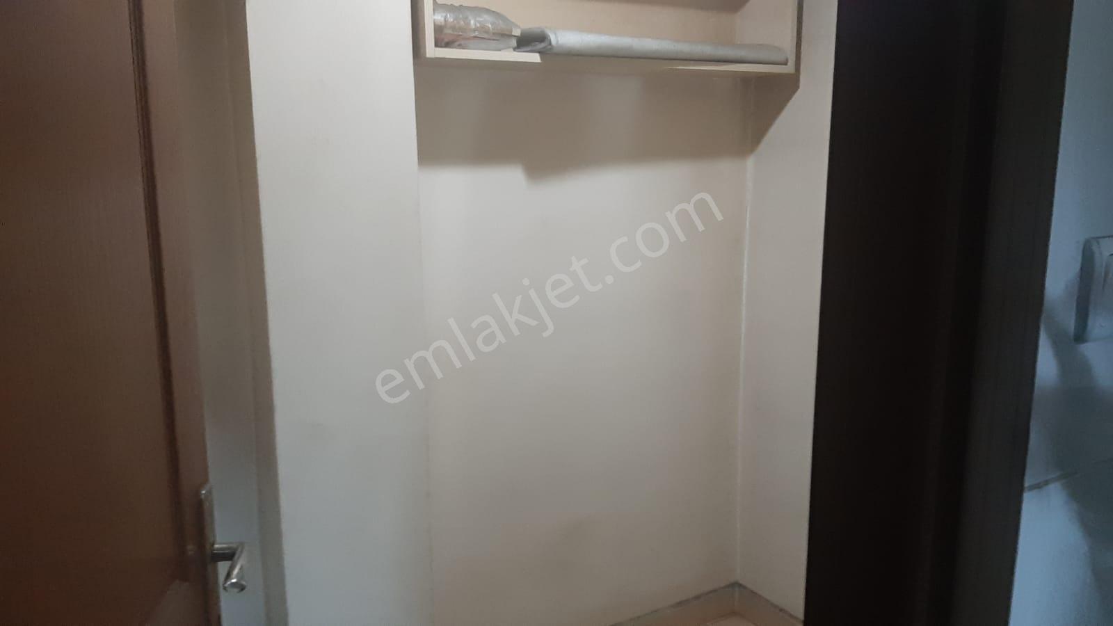 Ostim Merkezde 600m2, 5 Ve 10 Tonluk Ofisli Bodrumlu İmalathane - Görsel 15