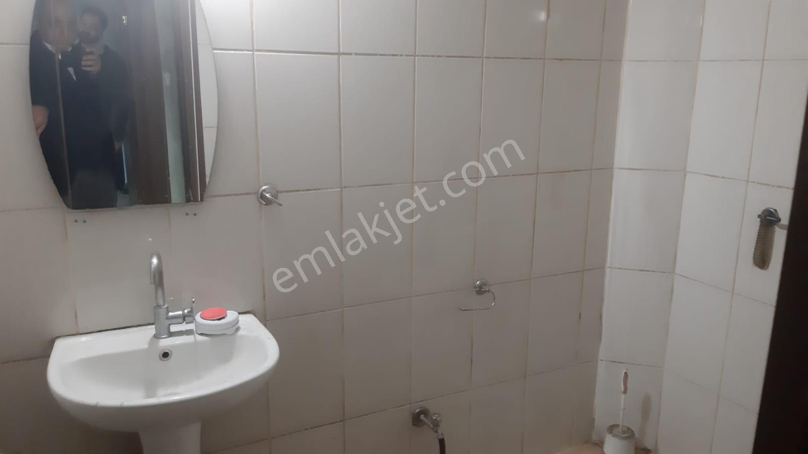 Ostim Merkezde 600m2, 5 Ve 10 Tonluk Ofisli Bodrumlu İmalathane - Görsel 2