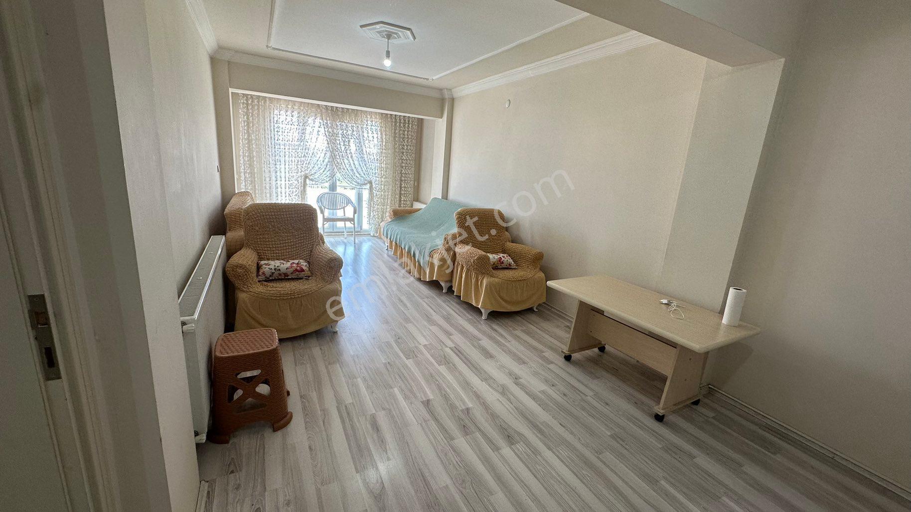 Kocaali Çarşı Merkezde 3+1 Eşyalı Kiralık Daire - Görsel 13