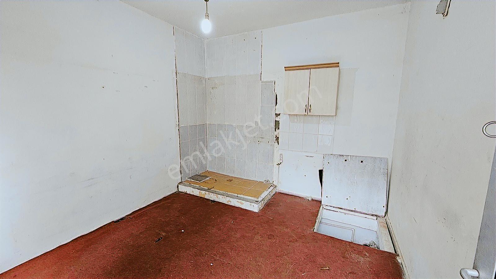 Kent Emlak'tan Abidin Paşada 15+15 Metre Wc Li Kiracılı Satılık Dükkan - Görsel 7