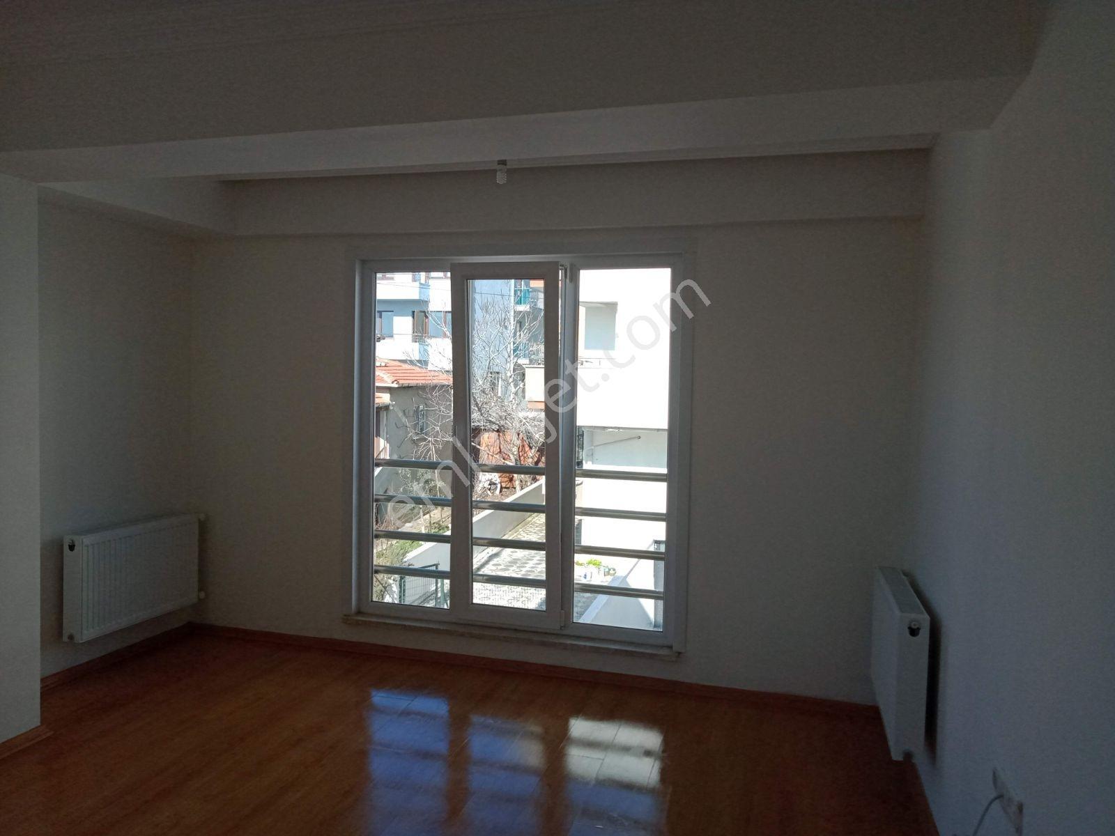 Çanakkale Kepez Kiralık 2+1 Daire - Görsel 17