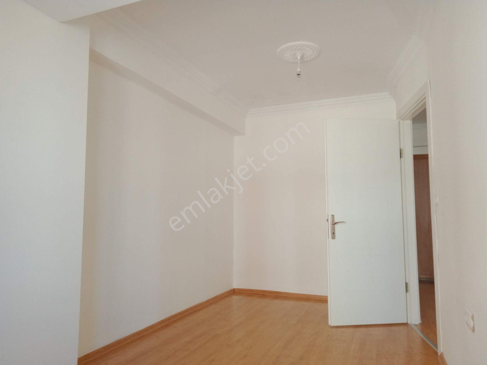 Çanakkale Kepez Kiralık 2+1 Daire - Görsel 21