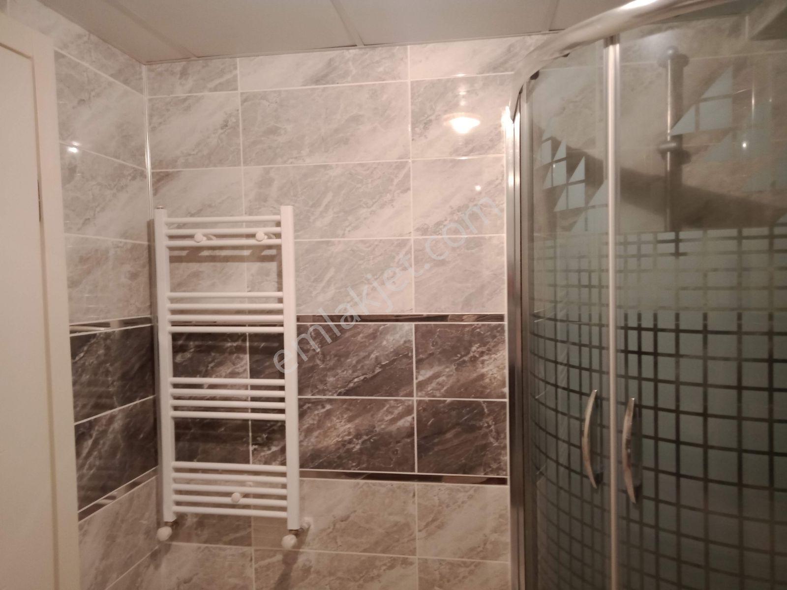 Çanakkale Kepez Kiralık 2+1 Daire - Görsel 24