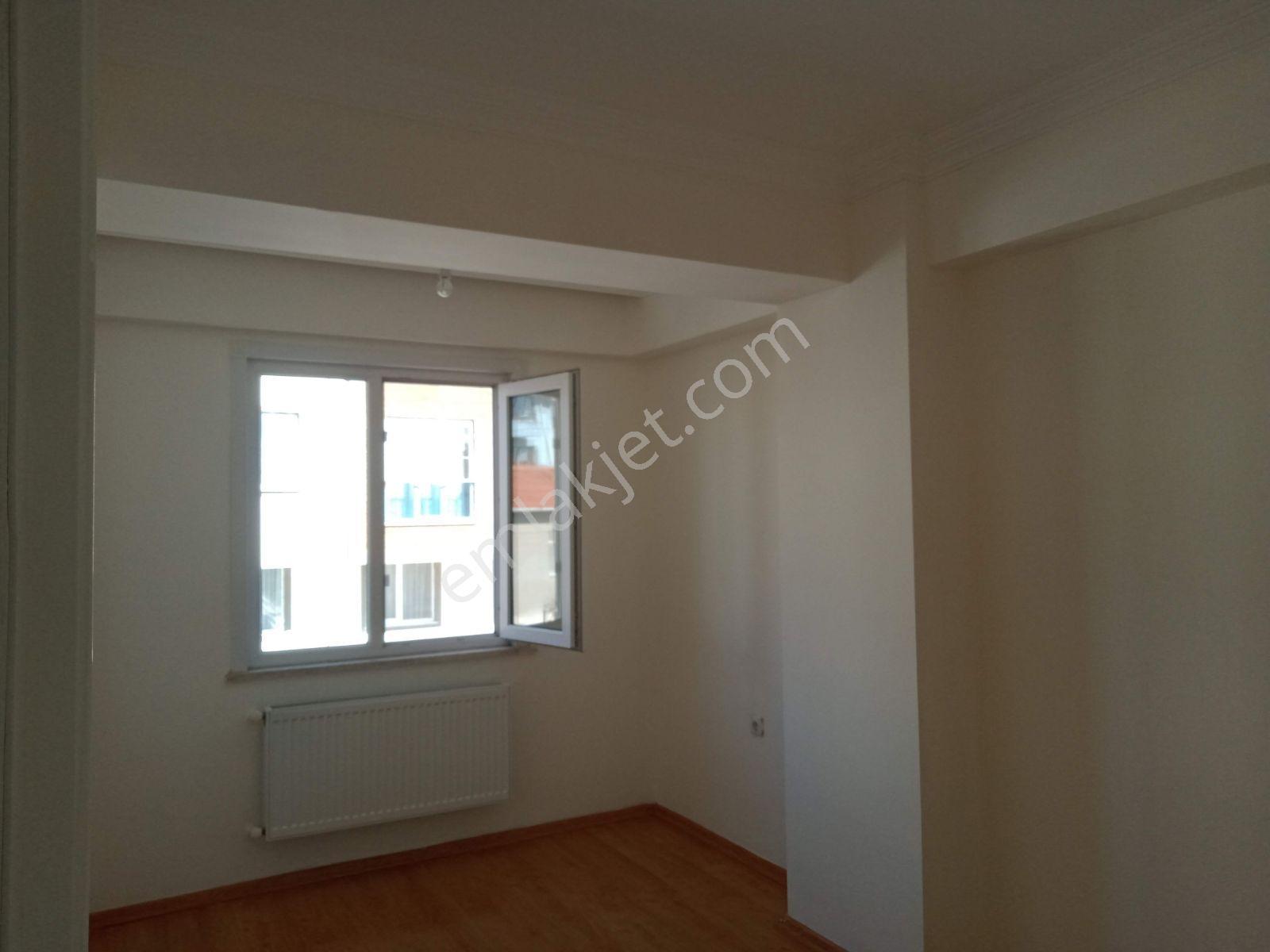 Çanakkale Kepez Kiralık 2+1 Daire - Görsel 19