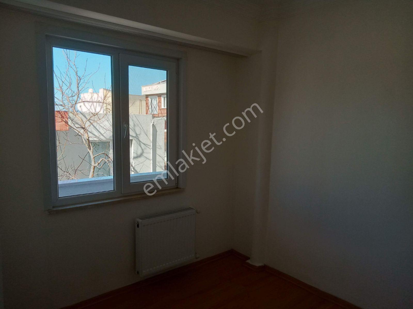 Çanakkale Kepez Kiralık 2+1 Daire - Görsel 10