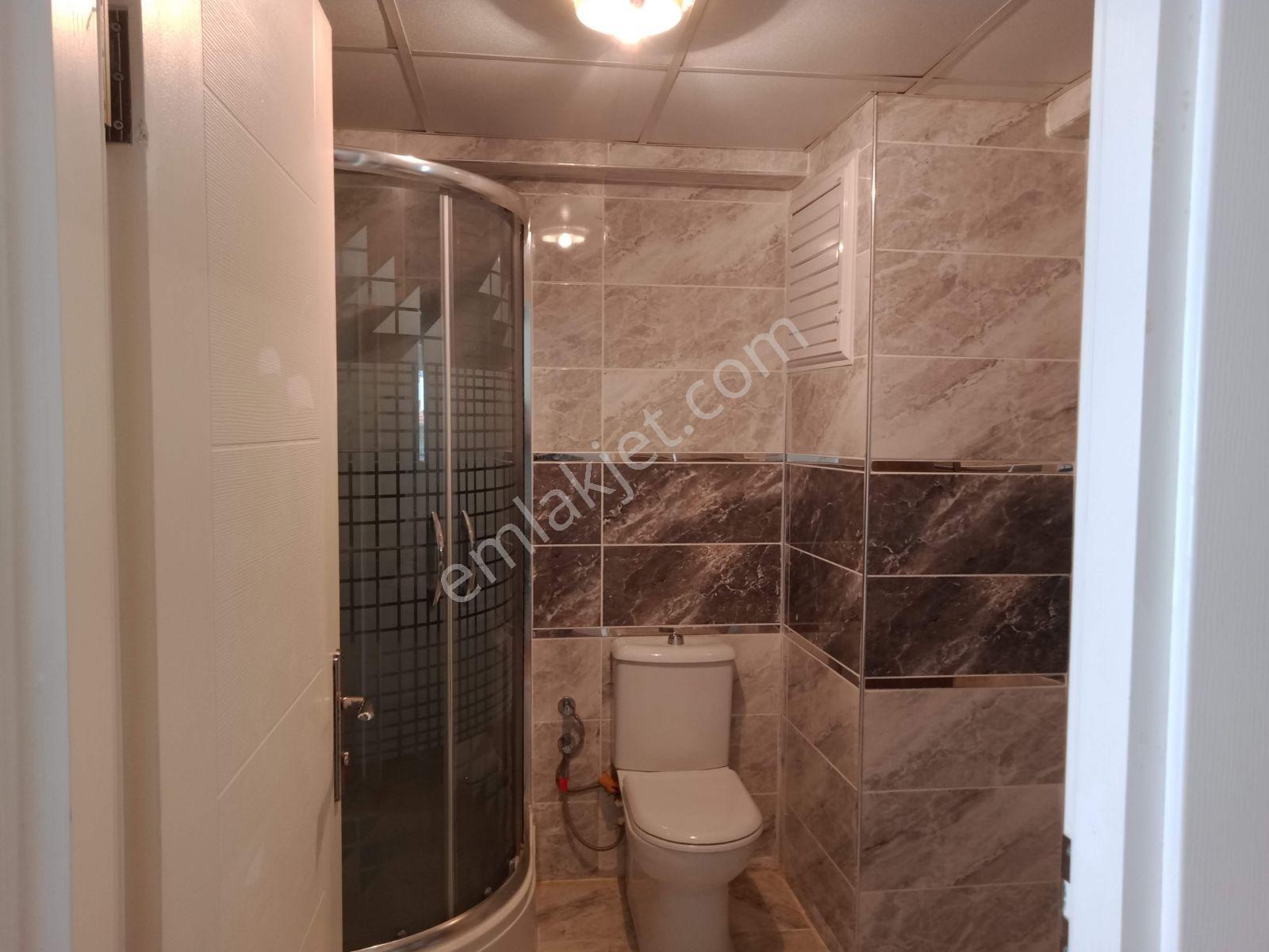 Çanakkale Kepez Kiralık 2+1 Daire - Görsel 3