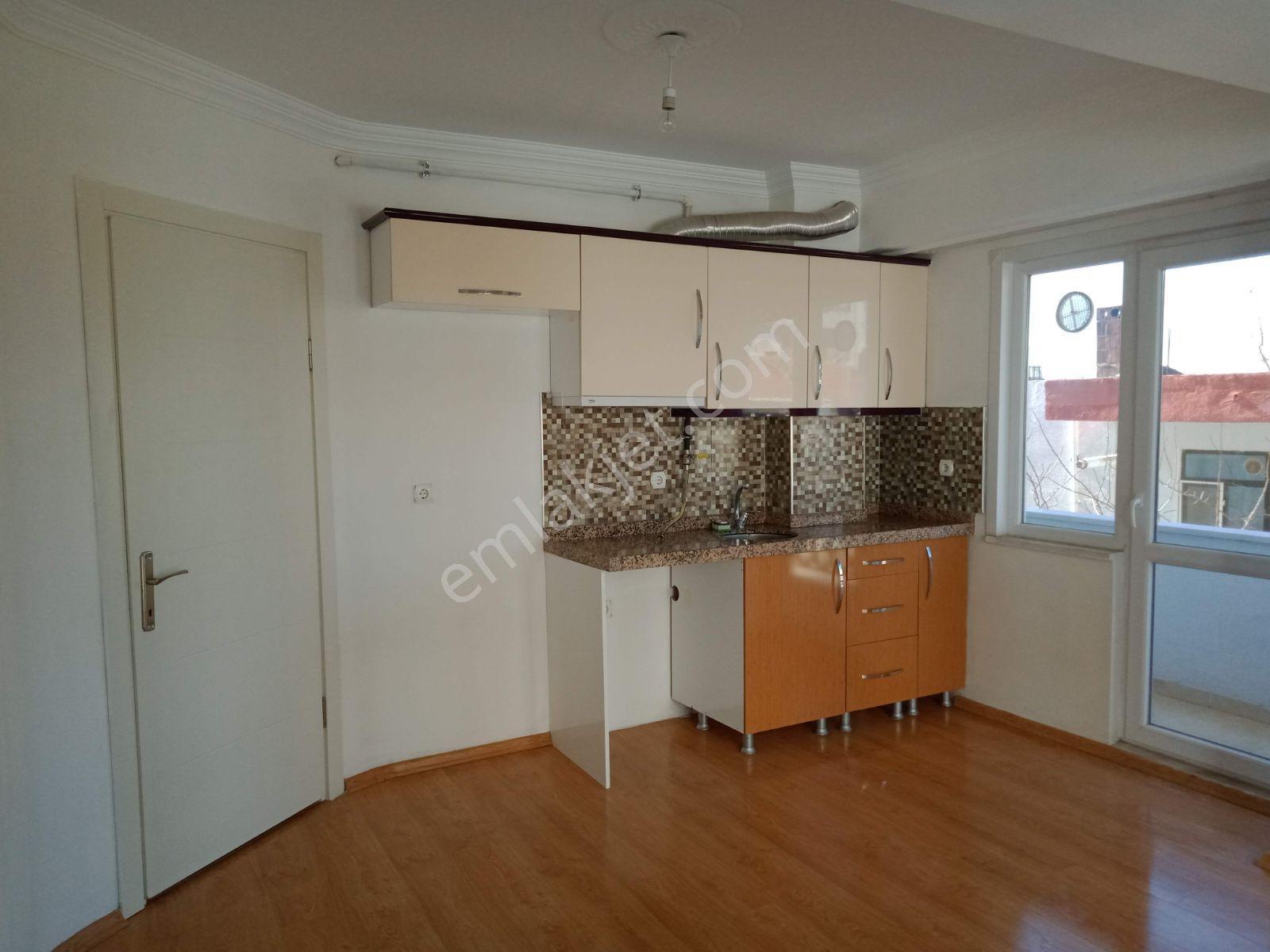 Çanakkale Kepez Kiralık 2+1 Daire - Görsel 5