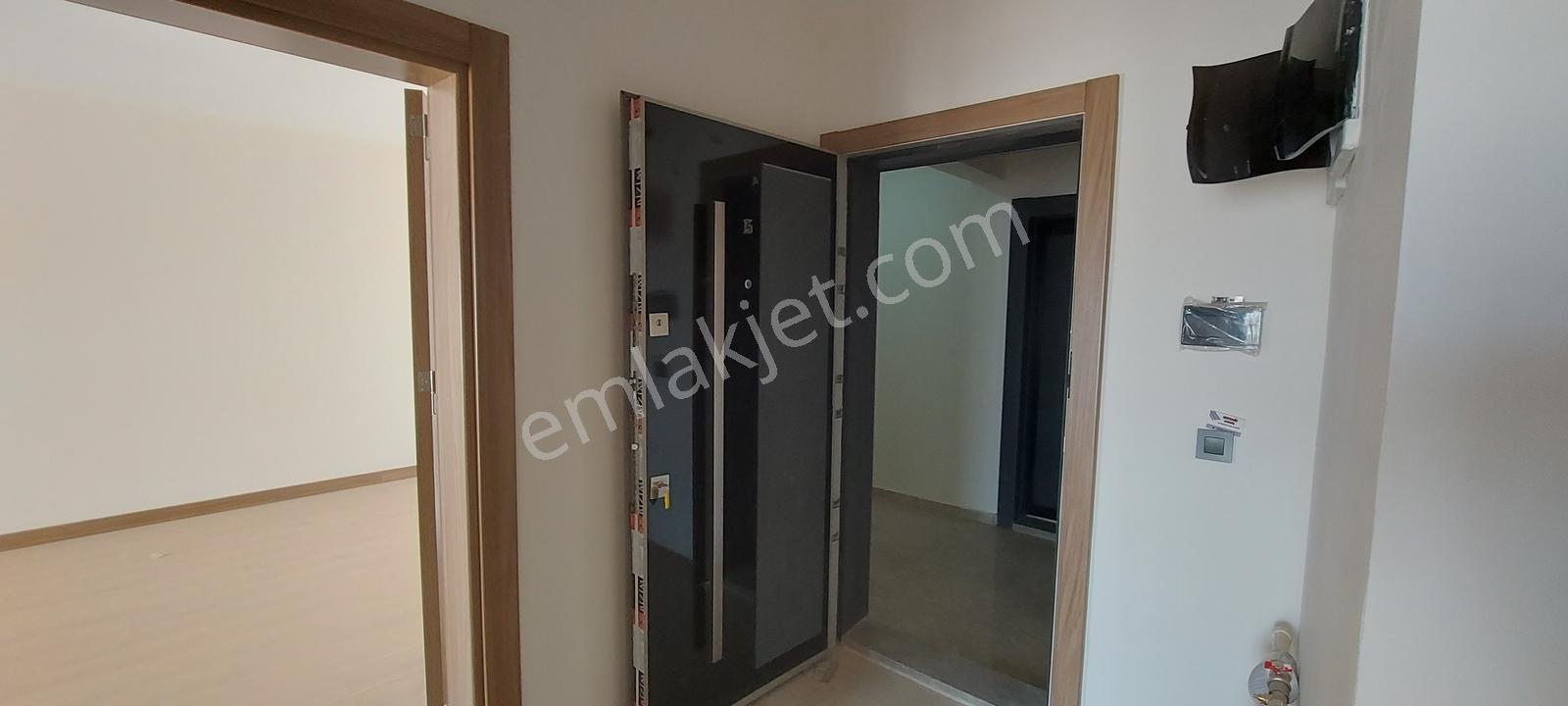 Değer'den İkizce De Maski Arkası 3+1 Ara Kat Daire - Görsel 9