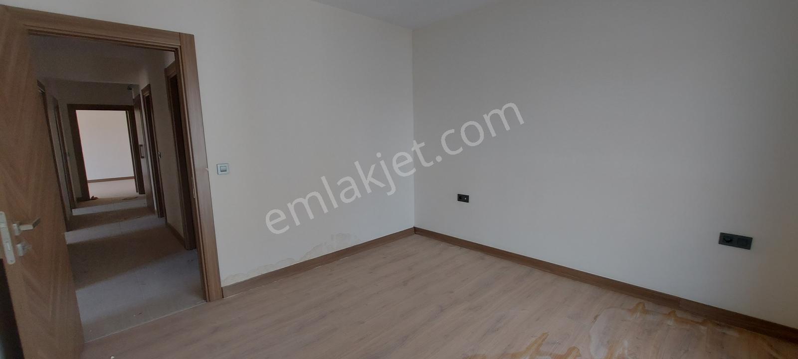 Değer'den İkizce De Maski Arkası 3+1 Ara Kat Daire - Görsel 29