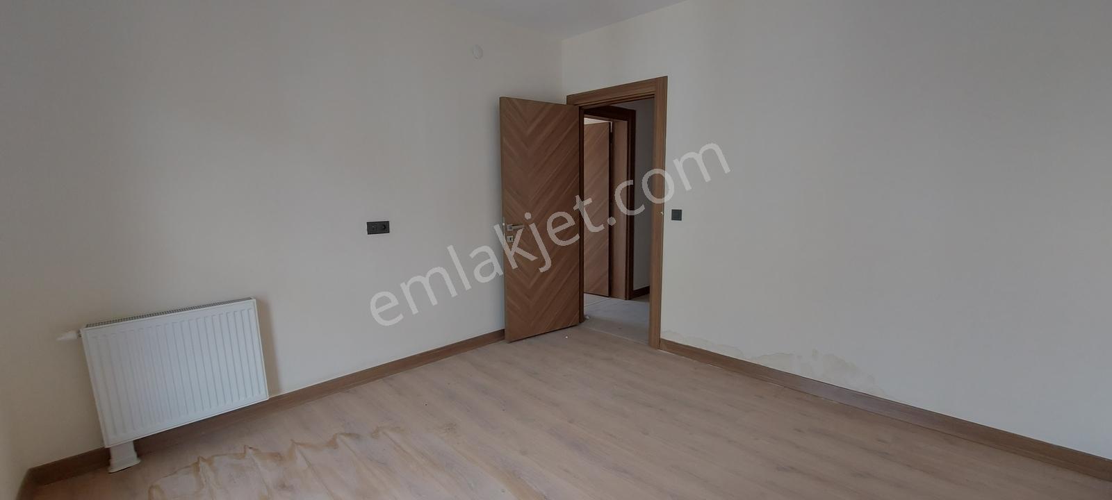 Değer'den İkizce De Maski Arkası 3+1 Ara Kat Daire - Görsel 30