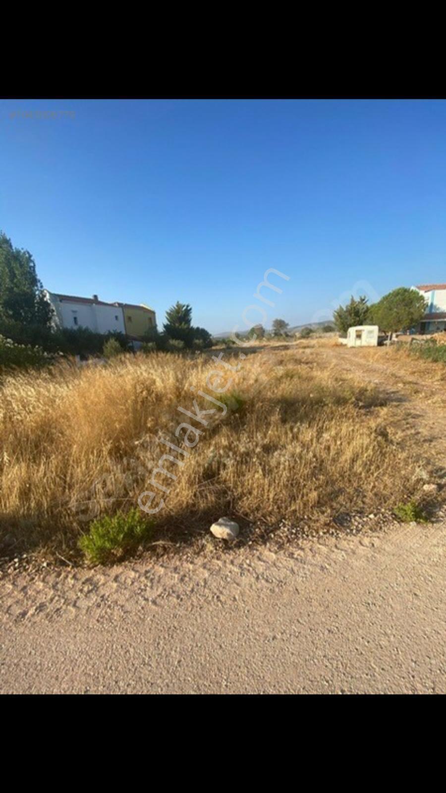 Çeşme Germiyanda Hazır Projeli - Görsel 7
