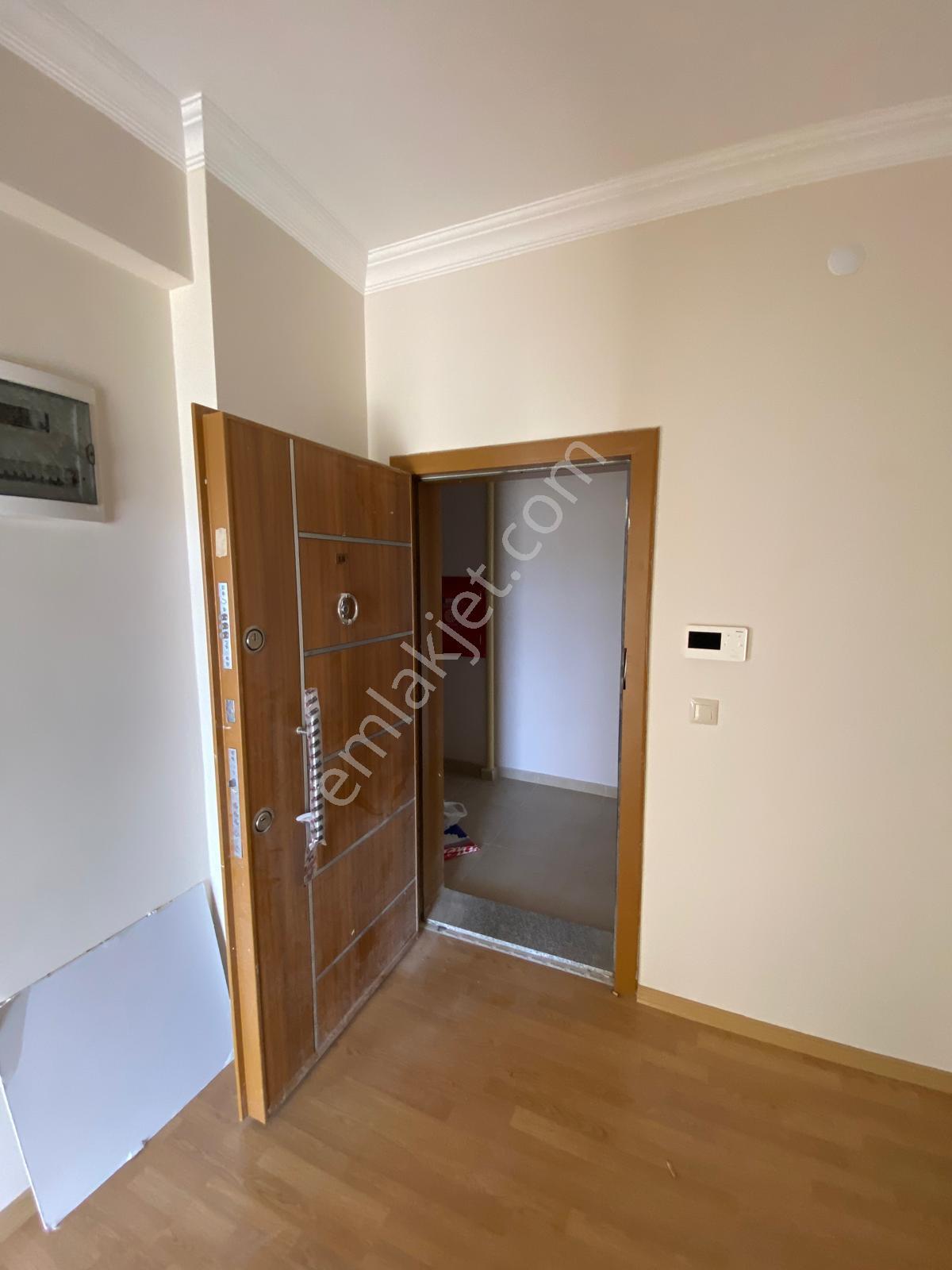 Trabzon Yomra'da Satılık 2+1 Daire (sıfır / 2 Banyolu) - Görsel 20