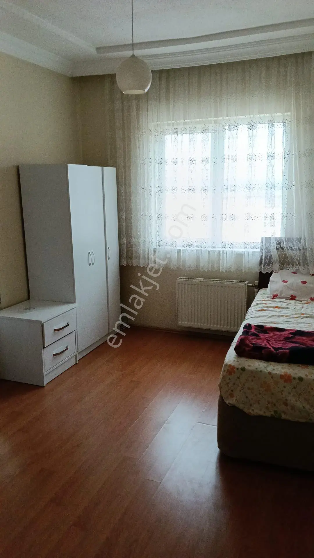 Polatlıda Sahibinden Kiralık 3+1 Eşyalı - Görsel 5