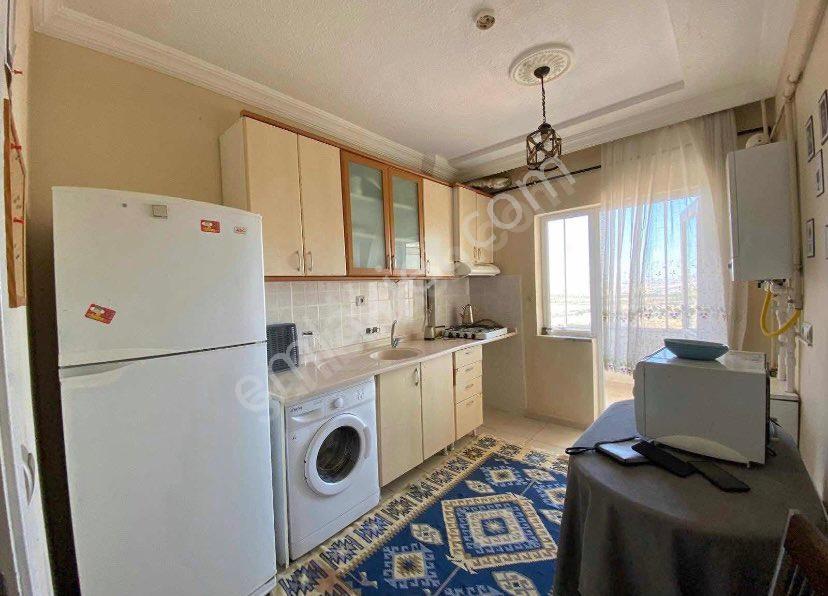 Polatlıda Sahibinden Kiralık 3+1 Eşyalı - Görsel 6