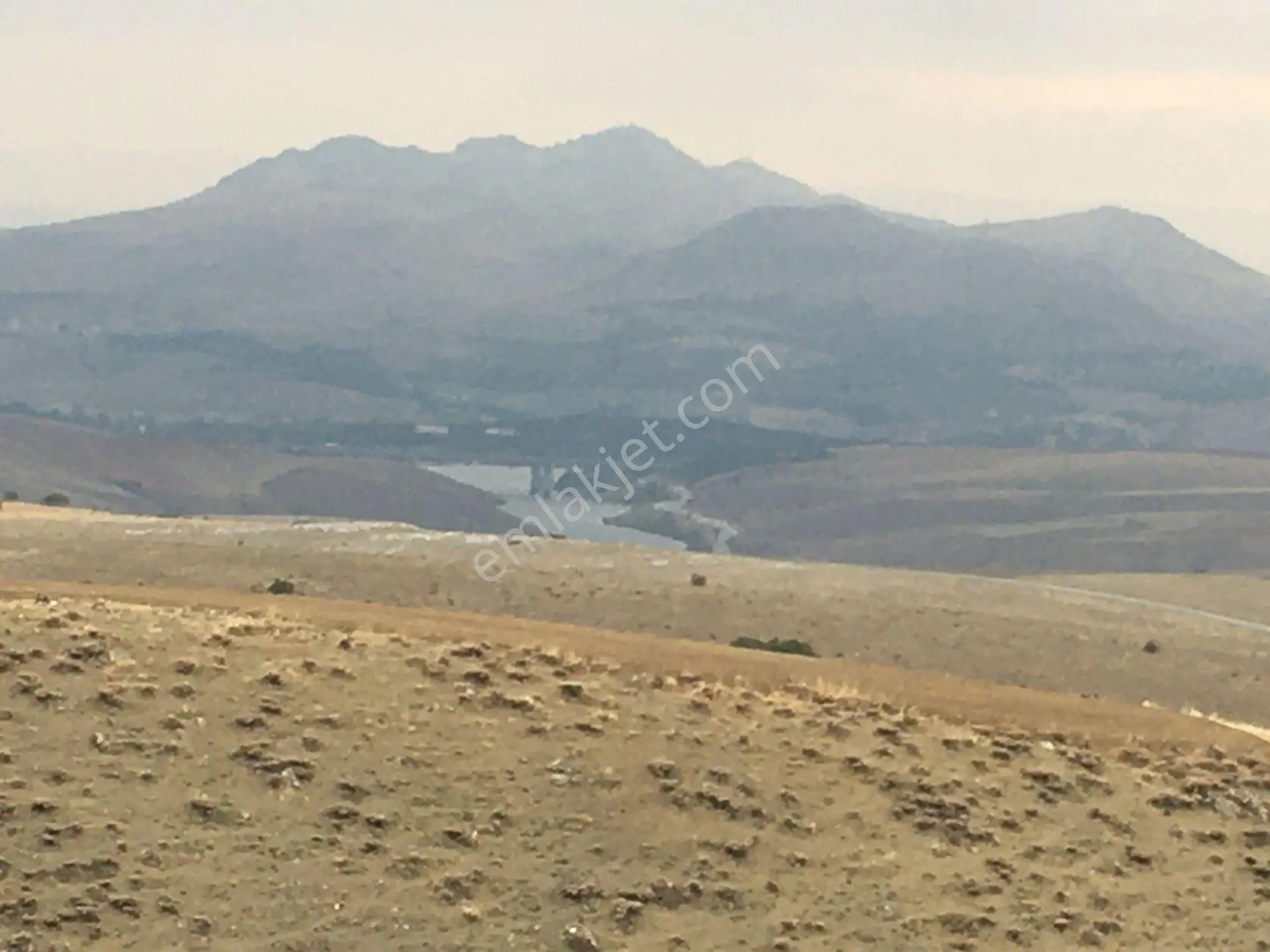 Kutlu Düğünde 346 Metre Yatırımlık Satılık Arsa - Görsel 4