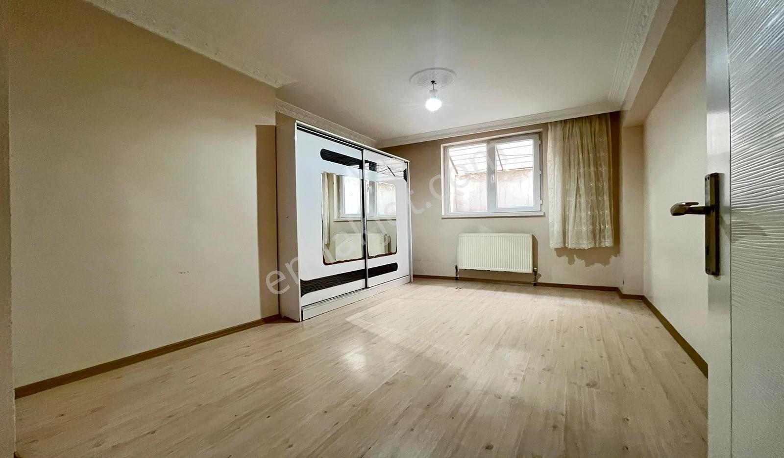 Atapark 340 Cadde Üzeri 3+1 Y.giriş Genç Bina Asansörlü Kök Tapu - Görsel 22