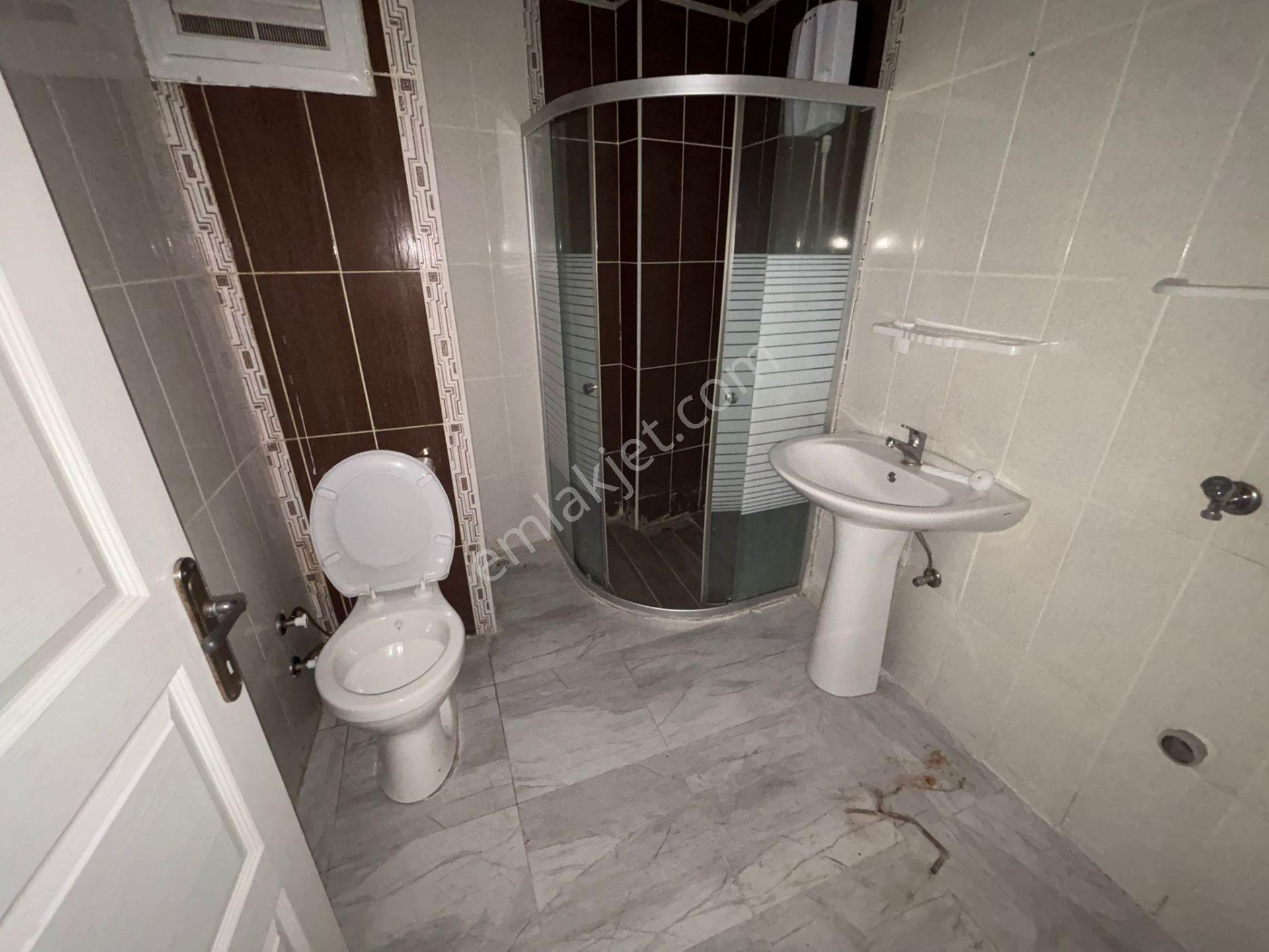 Arslanbeyden Merkezde 18bin Hazır Kiracılı Eşyalı Satılık Daire!!!! - Görsel 11