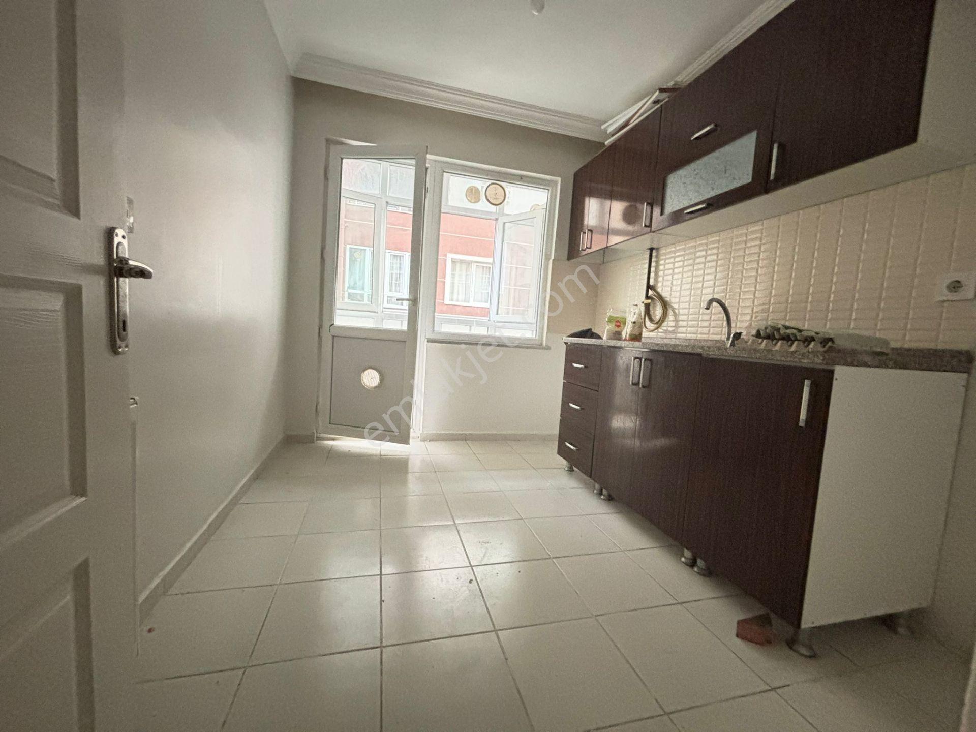 Arslanbeyden Merkezde 18bin Hazır Kiracılı Eşyalı Satılık Daire!!!! - Görsel 17