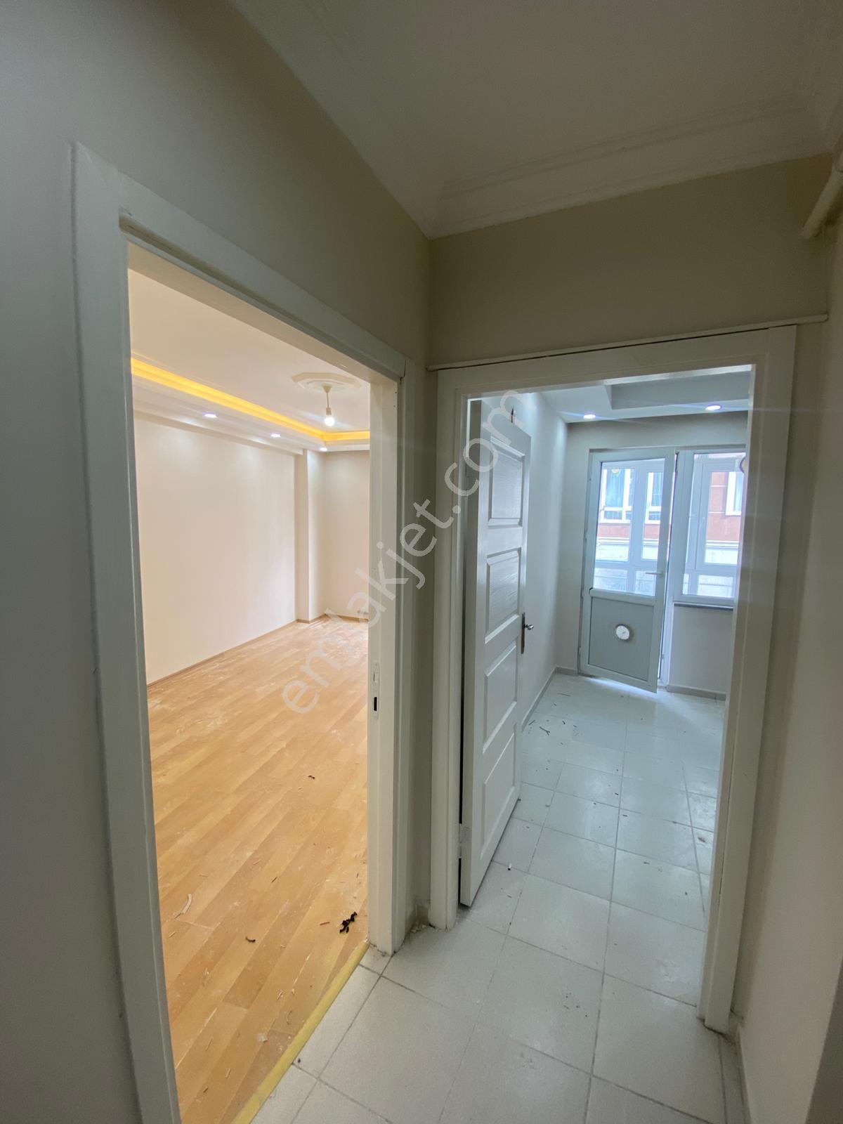 Arslanbeyden Merkezde 18bin Hazır Kiracılı Eşyalı Satılık Daire!!!! - Görsel 9