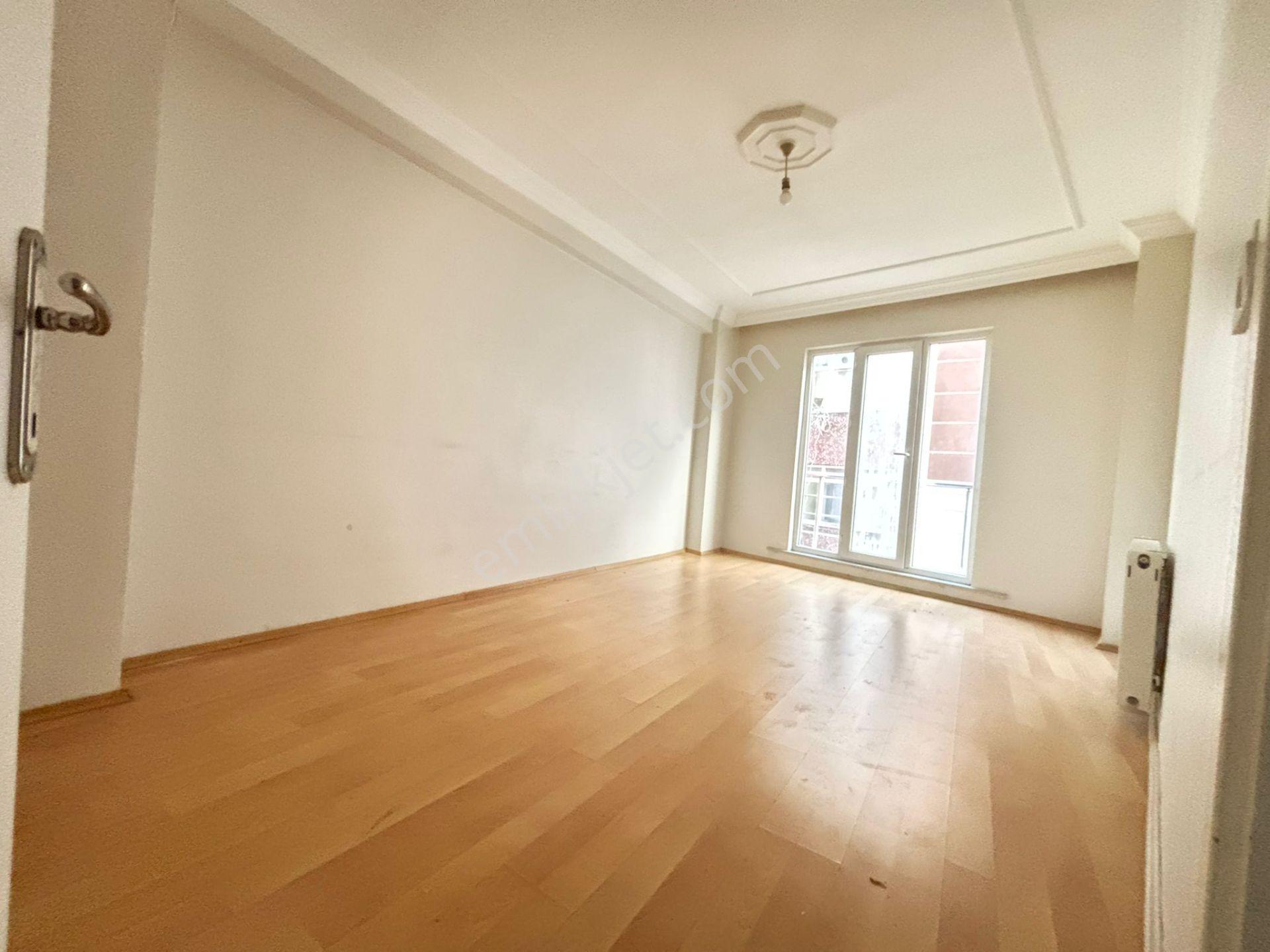Arslanbeyden Merkezde 18bin Hazır Kiracılı Eşyalı Satılık Daire!!!! - Görsel 10