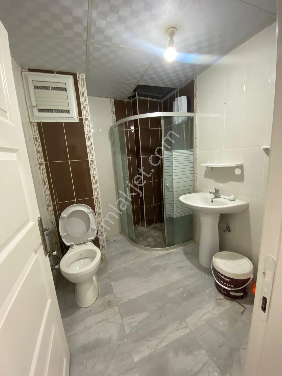 Arslanbeyden Merkezde 18bin Hazır Kiracılı Eşyalı Satılık Daire!!!! - Görsel 8