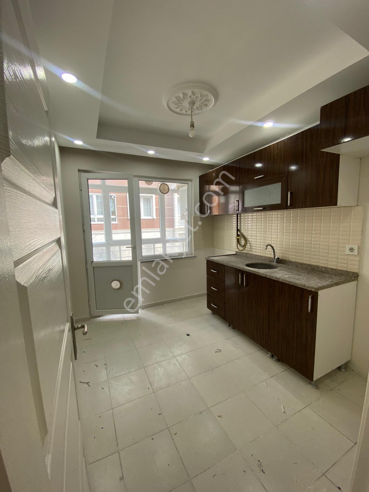 Arslanbeyden Merkezde 18bin Hazır Kiracılı Eşyalı Satılık Daire!!!! - Görsel 20