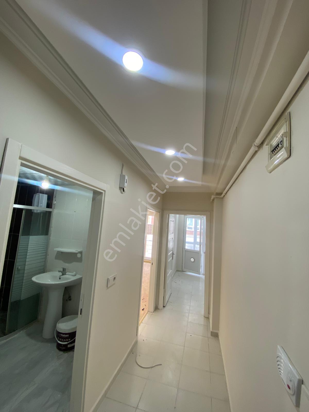 Arslanbeyden Merkezde 18bin Hazır Kiracılı Eşyalı Satılık Daire!!!! - Görsel 7