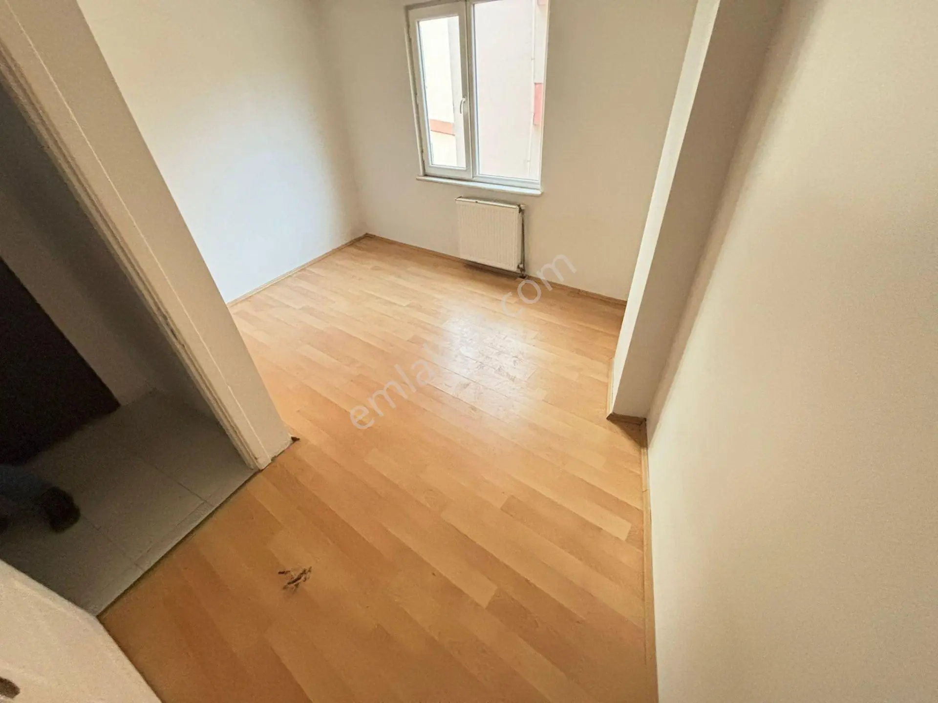 Arslanbeyden Merkezde 18bin Hazır Kiracılı Eşyalı Satılık Daire!!!! - Görsel 16