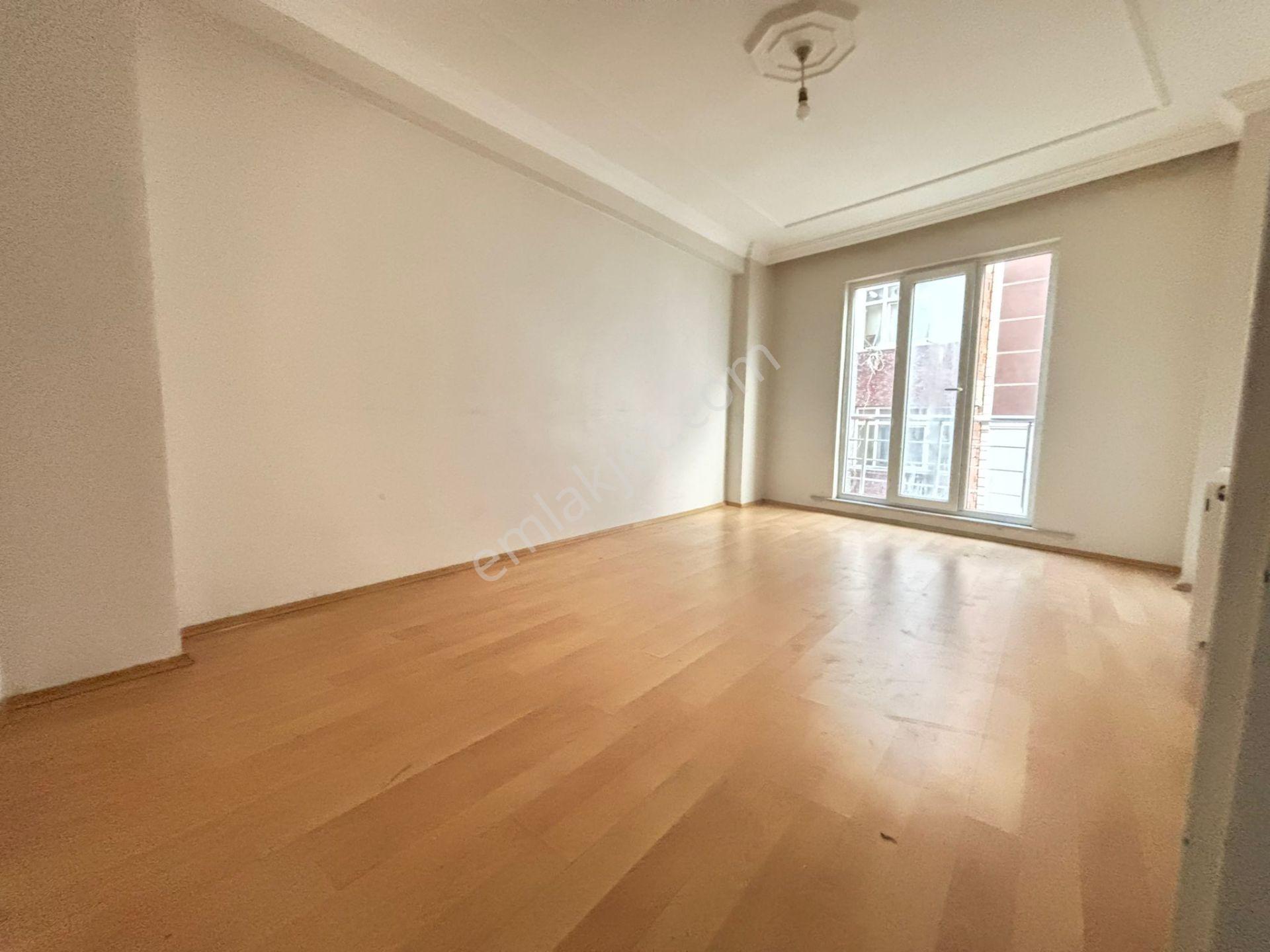 Arslanbeyden Merkezde 18bin Hazır Kiracılı Eşyalı Satılık Daire!!!! - Görsel 18