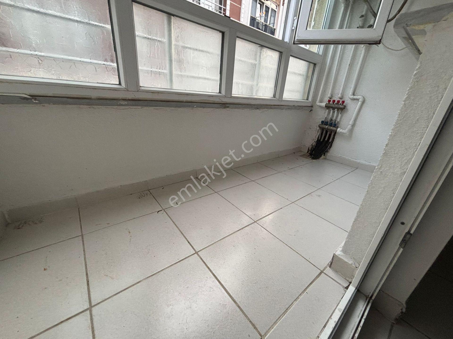 Arslanbeyden Merkezde 18bin Hazır Kiracılı Eşyalı Satılık Daire!!!! - Görsel 19
