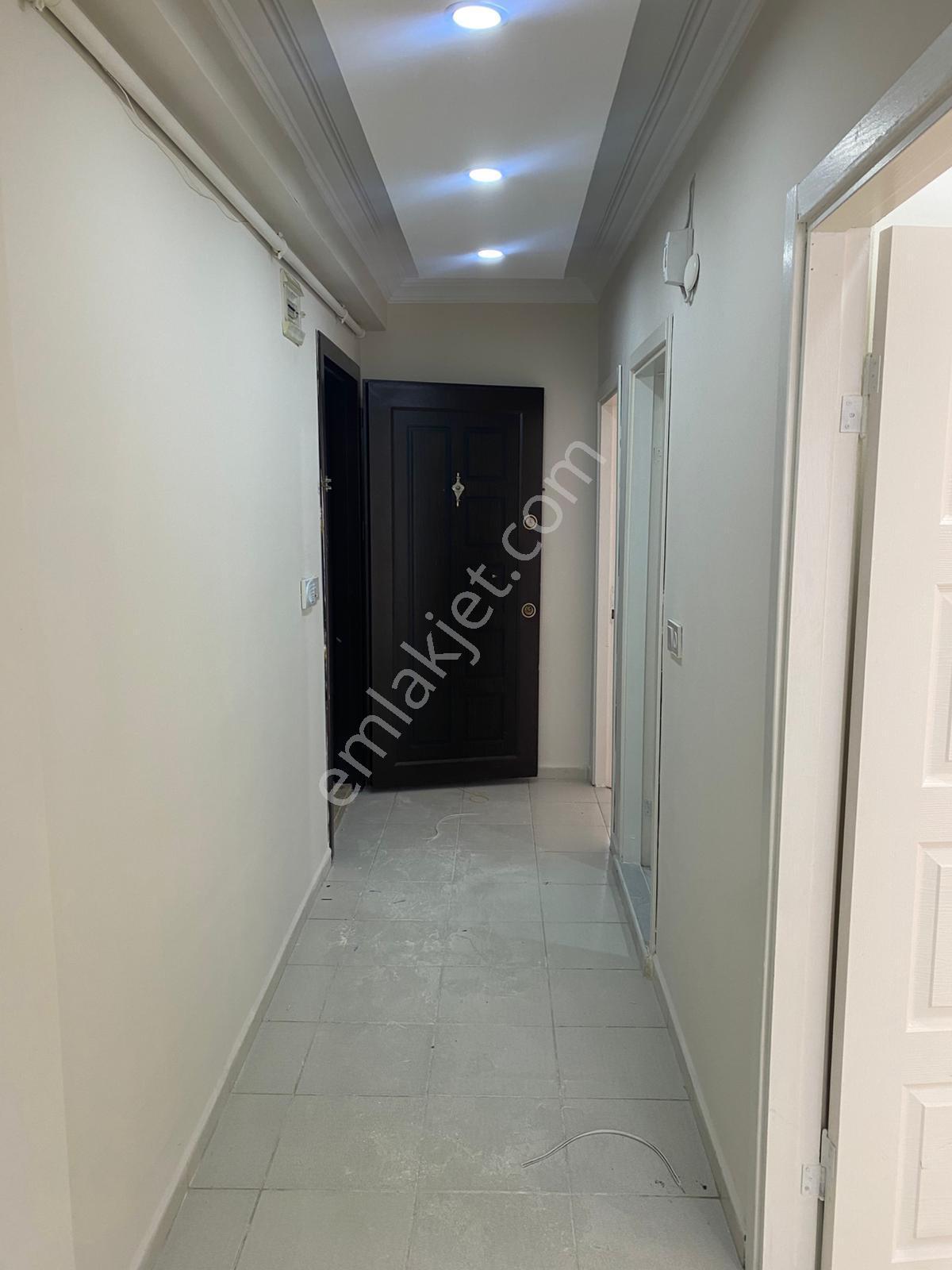 Arslanbeyden Merkezde 18bin Hazır Kiracılı Eşyalı Satılık Daire!!!! - Görsel 5
