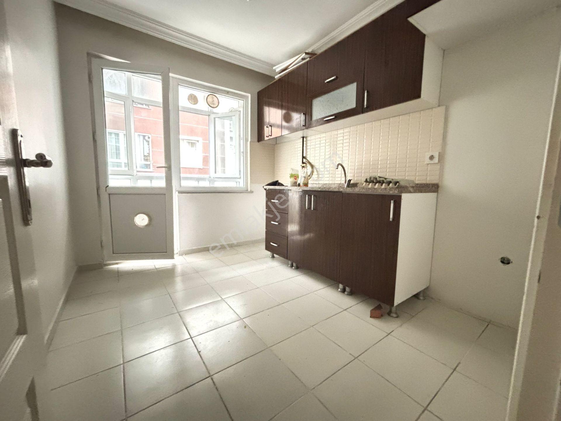 Arslanbeyden Merkezde 18bin Hazır Kiracılı Eşyalı Satılık Daire!!!! - Görsel 13