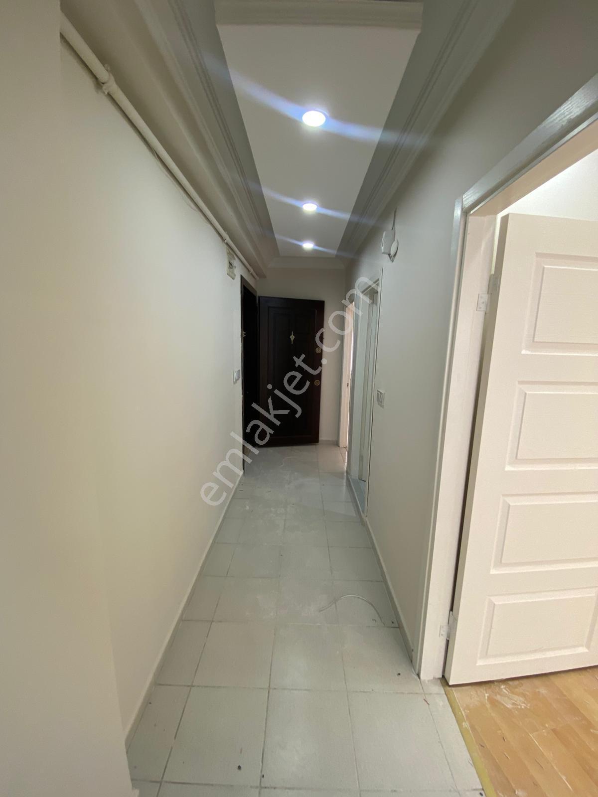 Arslanbeyden Merkezde 18bin Hazır Kiracılı Eşyalı Satılık Daire!!!! - Görsel 6