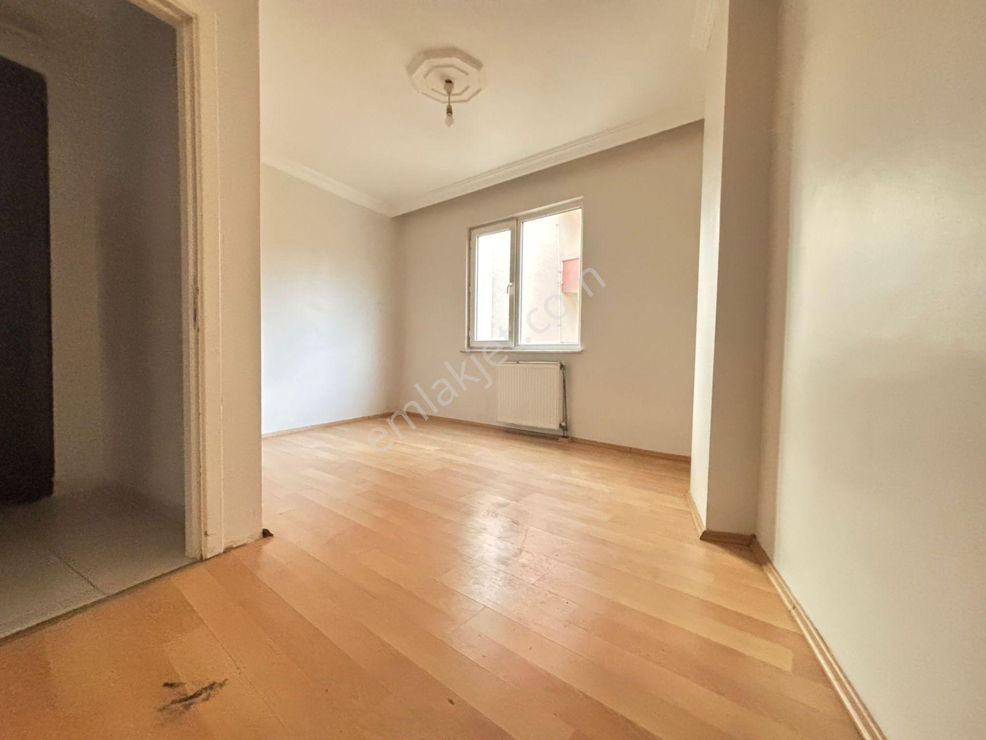 Arslanbeyden Merkezde 18bin Hazır Kiracılı Eşyalı Satılık Daire!!!! - Görsel 15