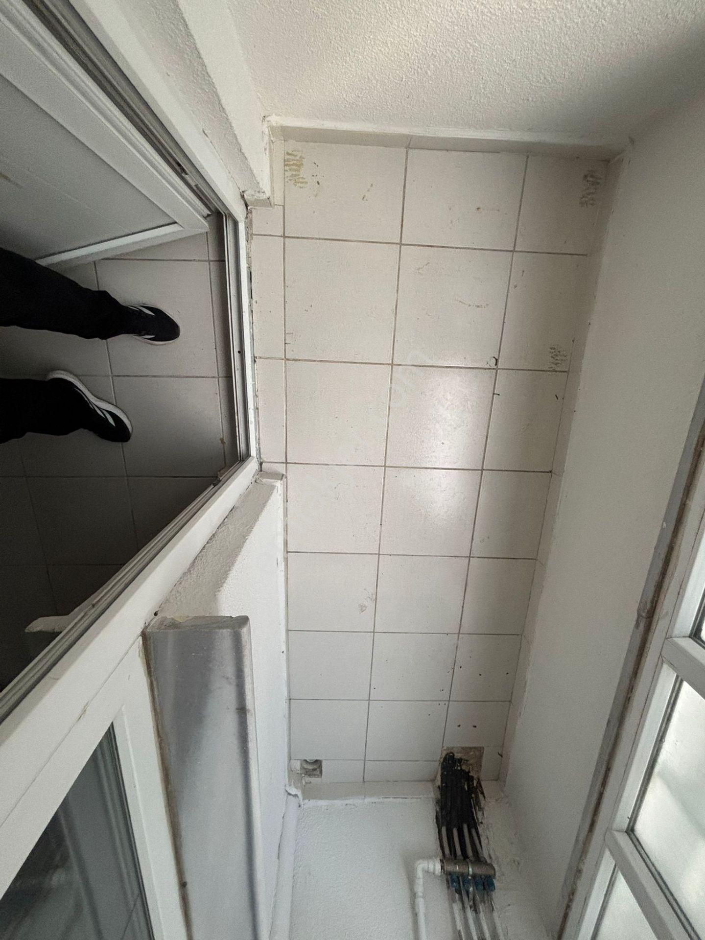 Arslanbeyden Merkezde 18bin Hazır Kiracılı Eşyalı Satılık Daire!!!! - Görsel 14