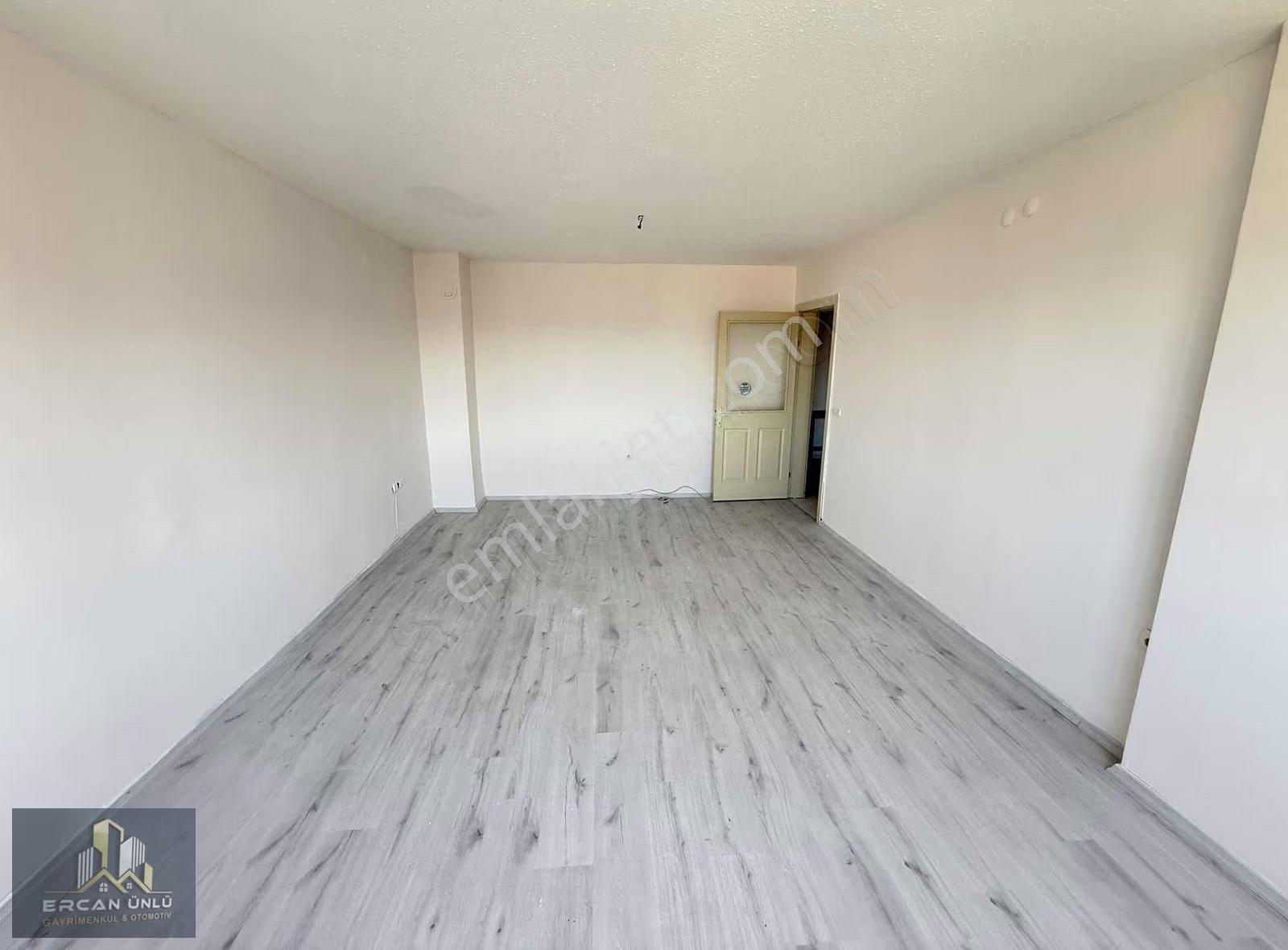 Toki Demokrasi Mah 3.etap'da 3+1 Ara Kat Kombili Kiralık Daire - Görsel 10