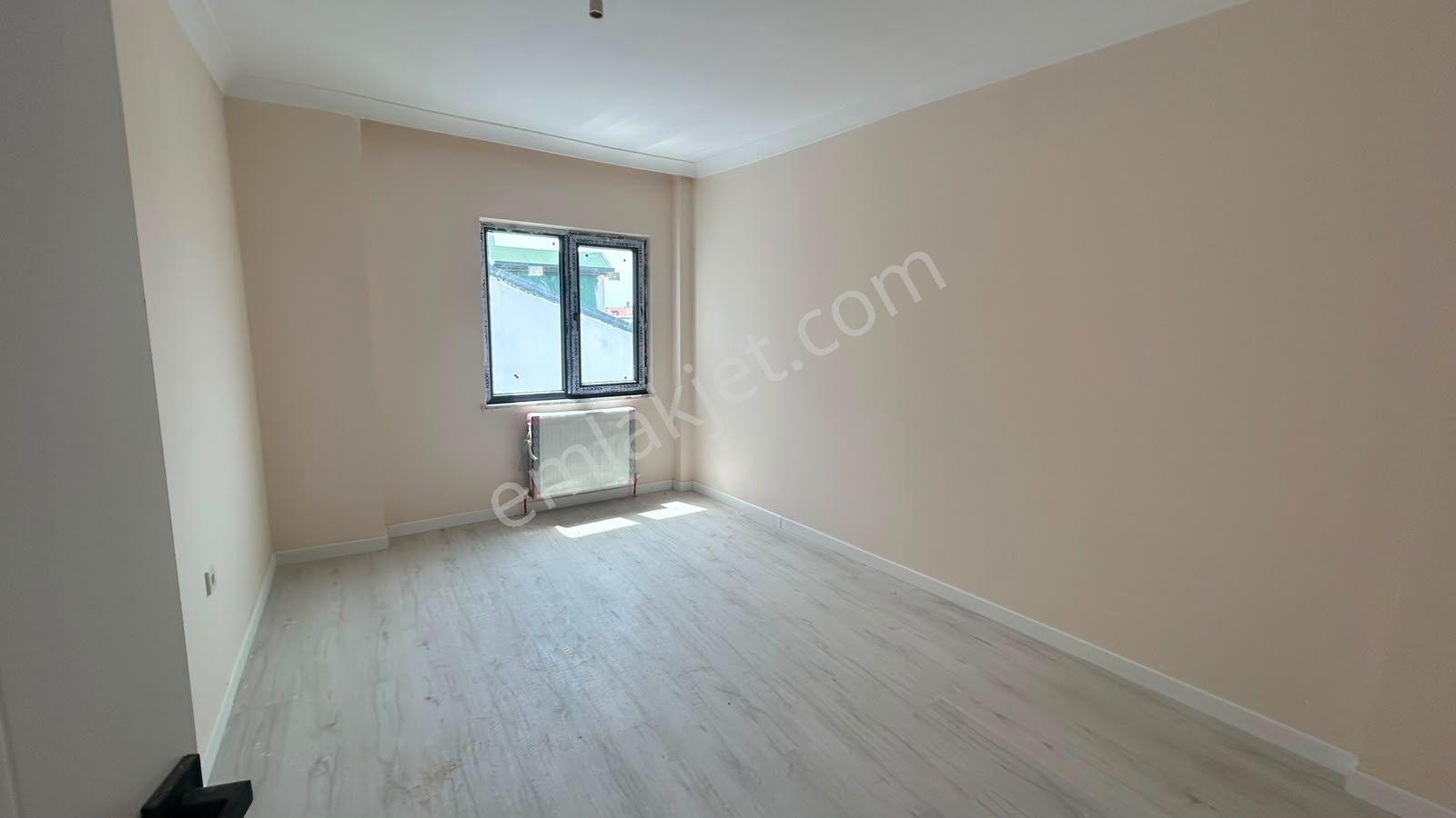 Uzmanlar'dan Kayacık Mah. Deniz Manzaralı Satılık 5+1 Çatı Dubleks Sıfır Daire - Görsel 15