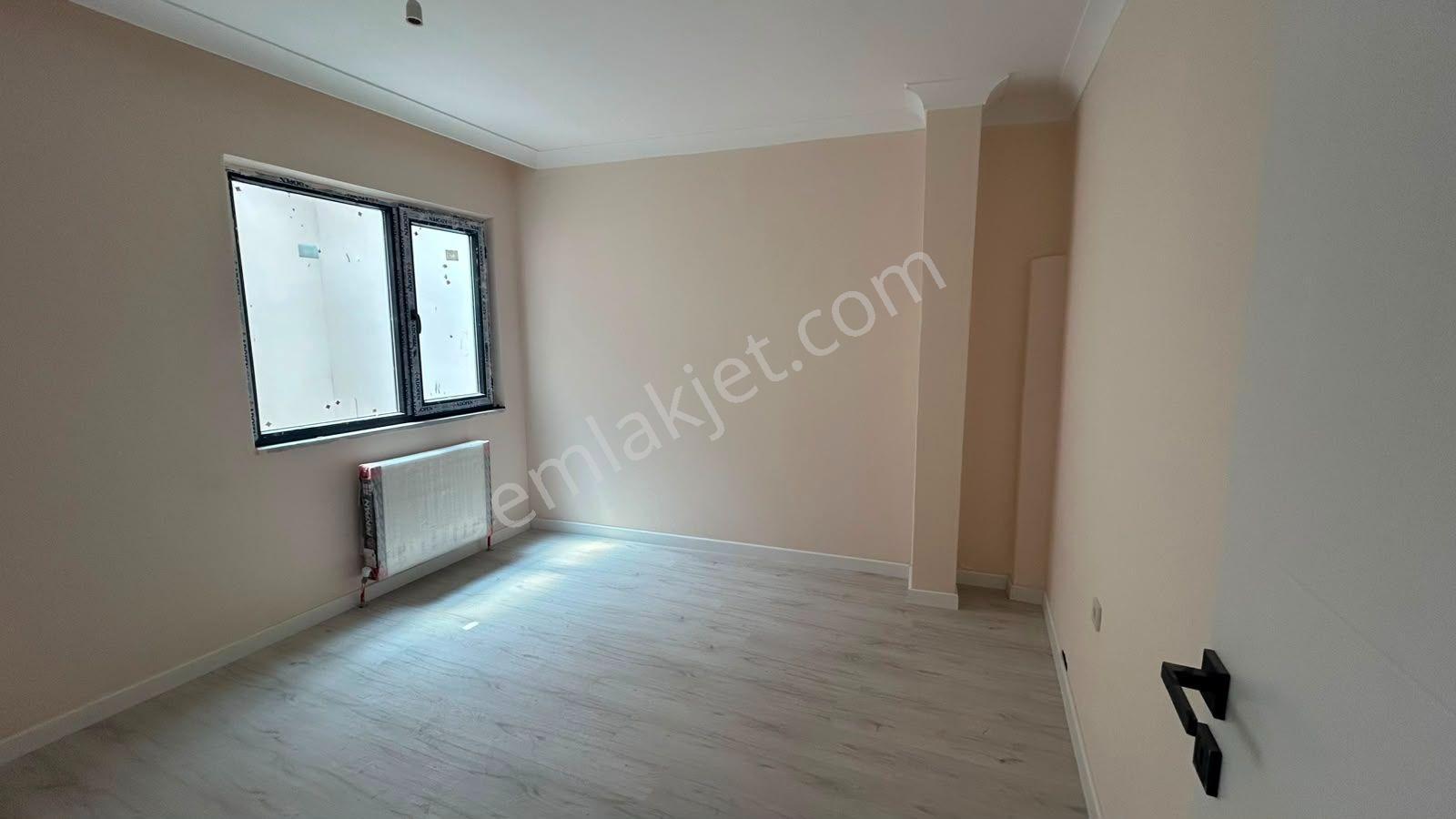 Uzmanlar'dan Kayacık Mah. Deniz Manzaralı Satılık 5+1 Çatı Dubleks Sıfır Daire - Görsel 12