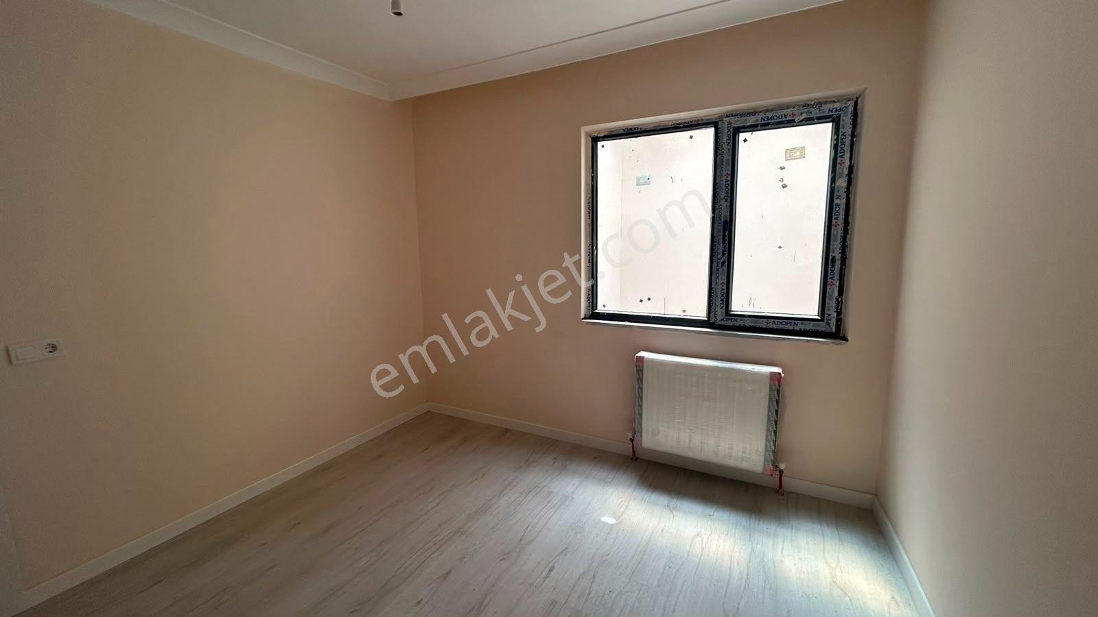 Uzmanlar'dan Kayacık Mah. Deniz Manzaralı Satılık 5+1 Çatı Dubleks Sıfır Daire - Görsel 13