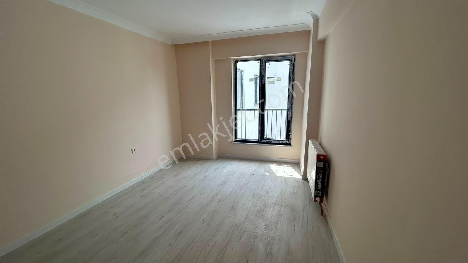 Uzmanlar'dan Kayacık Mah. Deniz Manzaralı Satılık 5+1 Çatı Dubleks Sıfır Daire - Görsel 8