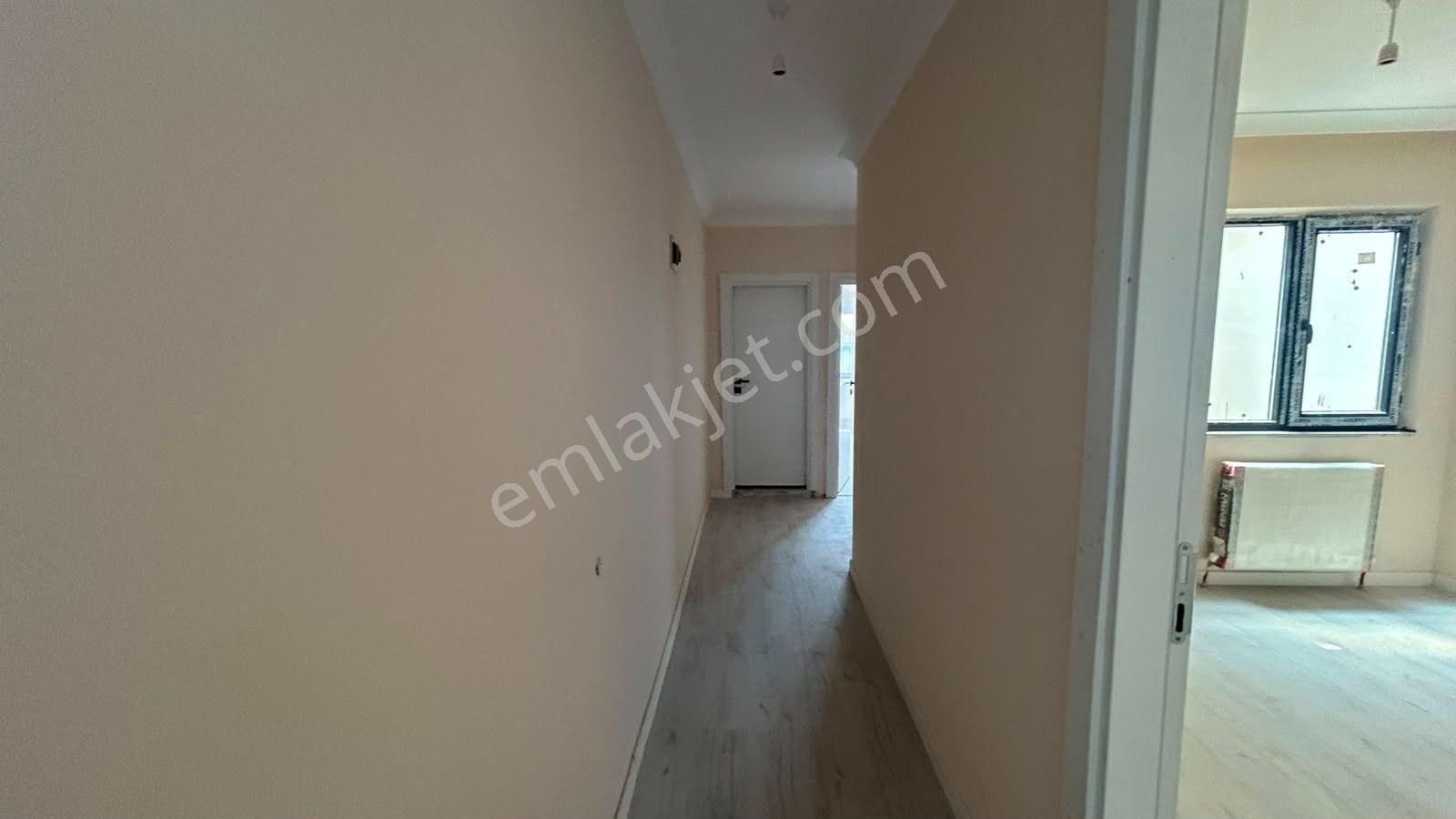 Uzmanlar'dan Kayacık Mah. Deniz Manzaralı Satılık 5+1 Çatı Dubleks Sıfır Daire - Görsel 14