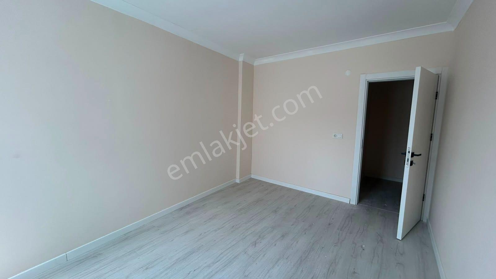 Uzmanlar'dan Kayacık Mah. Deniz Manzaralı Satılık 5+1 Çatı Dubleks Sıfır Daire - Görsel 16