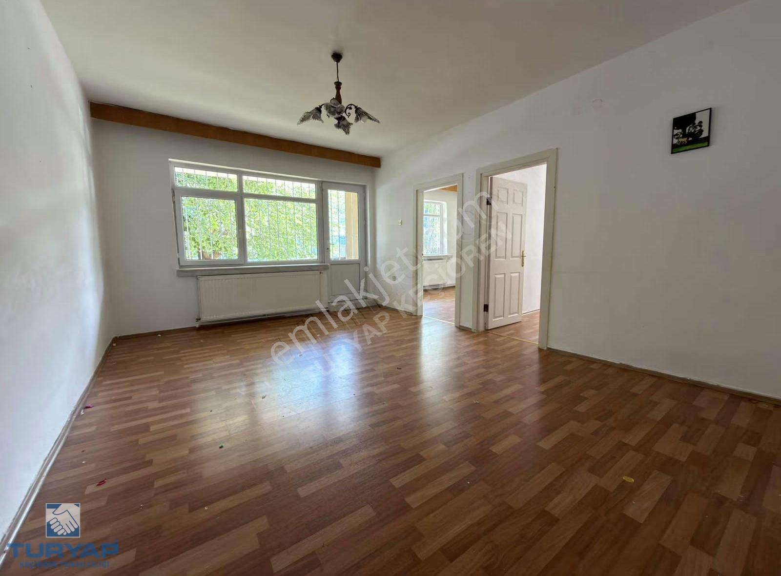 Şehitler Metrosun'da 3+1 Giriş Kat Balkonlu Cadde Üzeri Kiralık - Görsel 11
