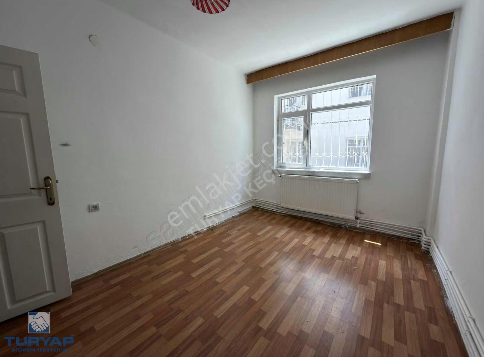 Şehitler Metrosun'da 3+1 Giriş Kat Balkonlu Cadde Üzeri Kiralık - Görsel 14