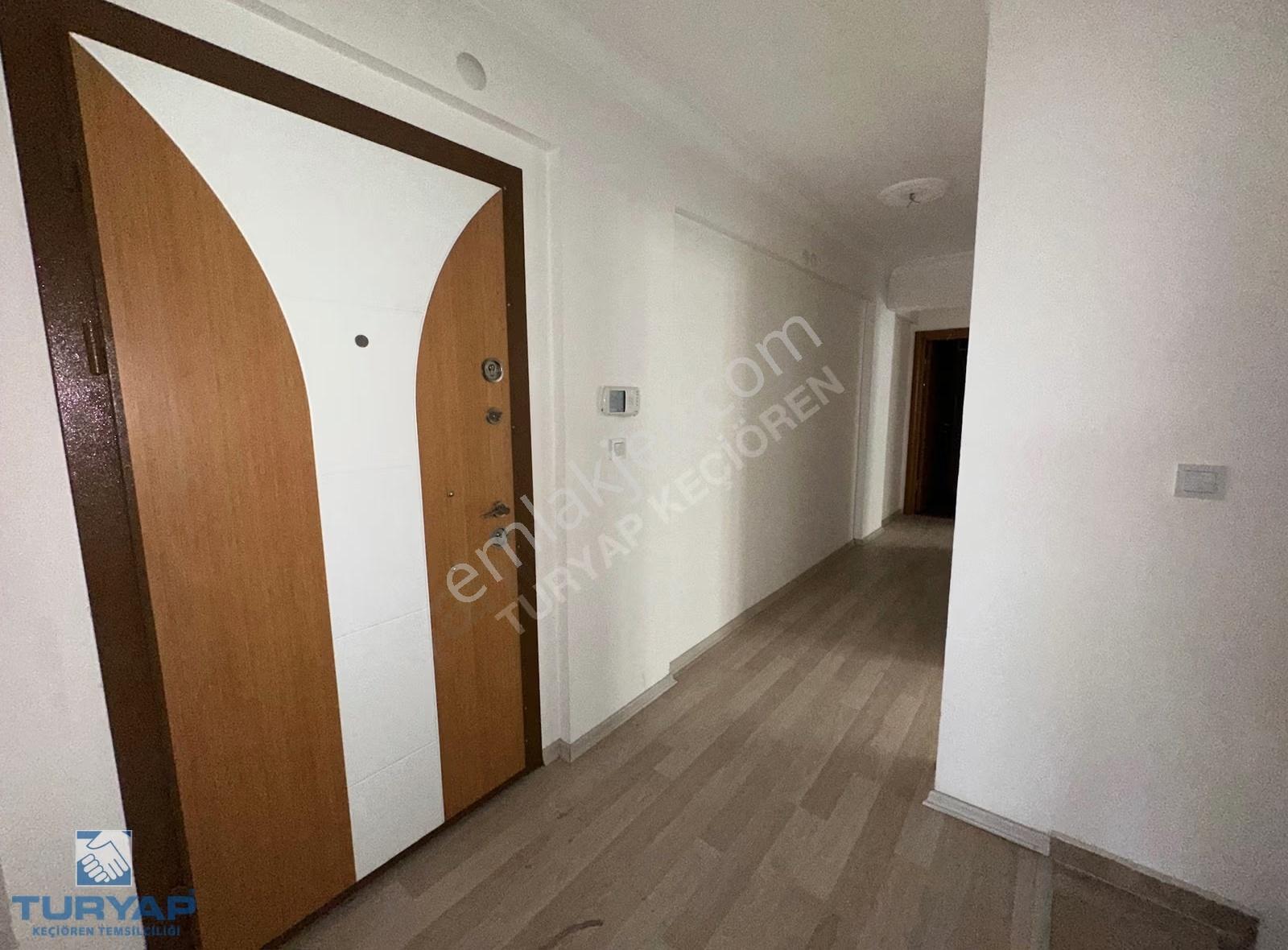 Bademlik'te Manzaralı 6+1 Teras 280m2 Asansörlü Otoparklı - Görsel 6