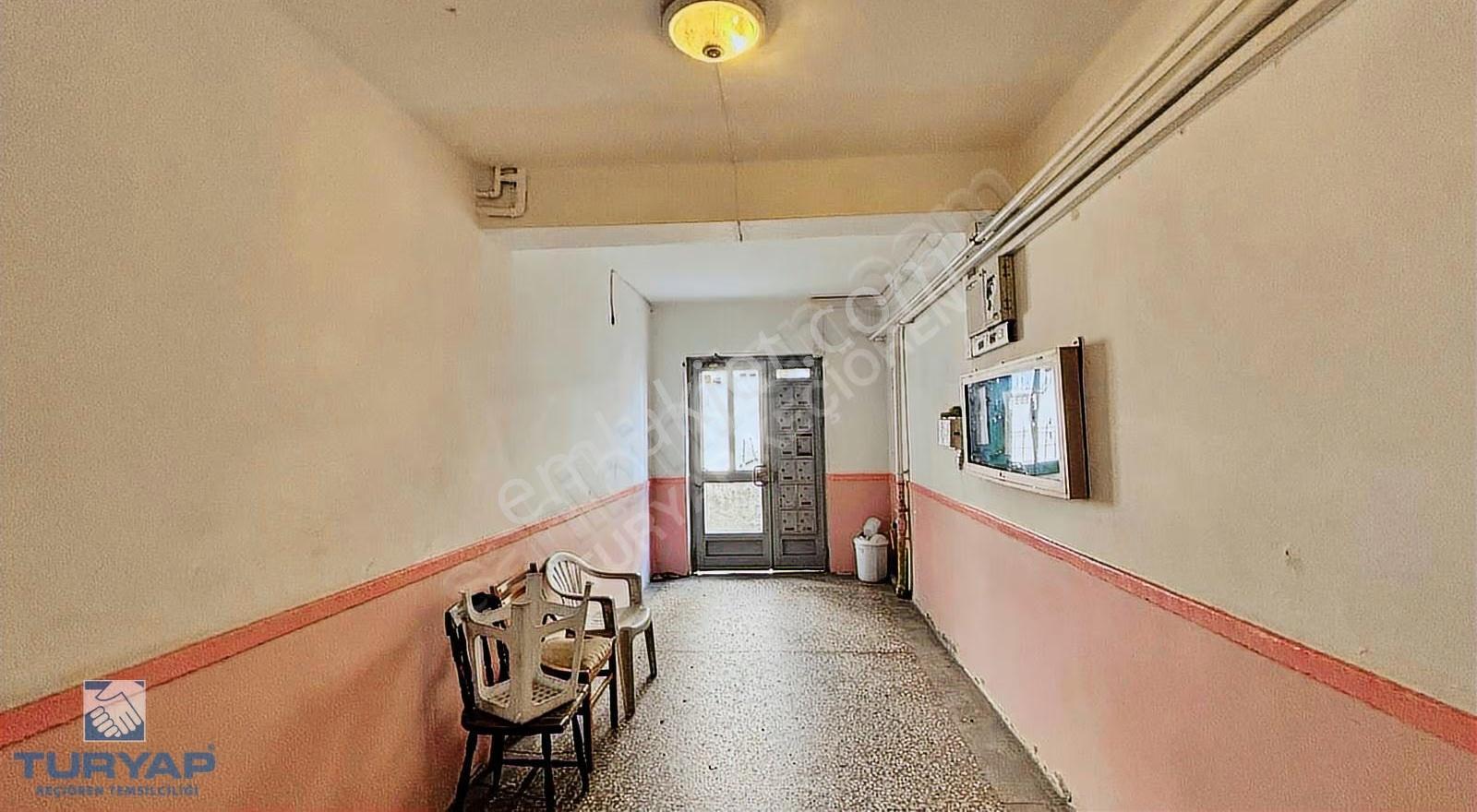 Keçiören Yakacık Sedefçiler Sok. Panoramik Manzaralı 2+1 Daire - Görsel 24